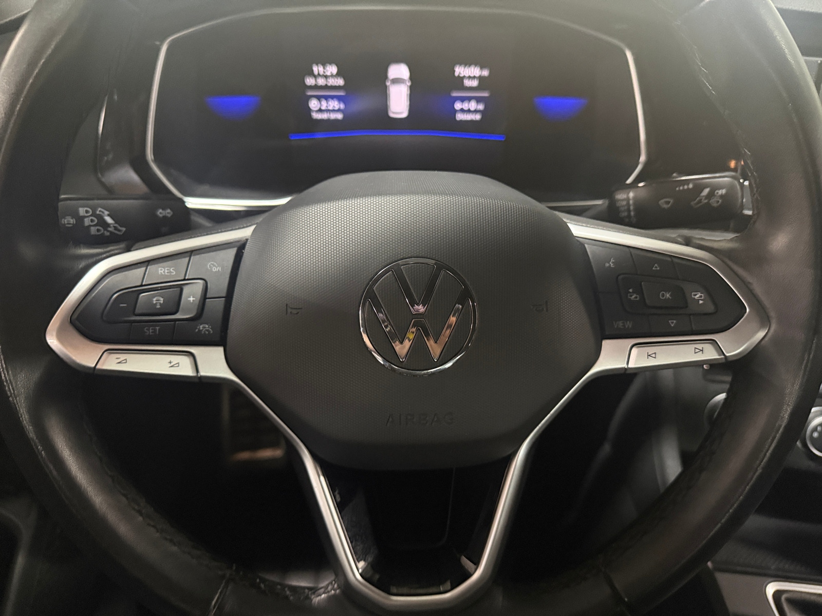 Thumbnail: 2023 Volkswagen Jetta - 5