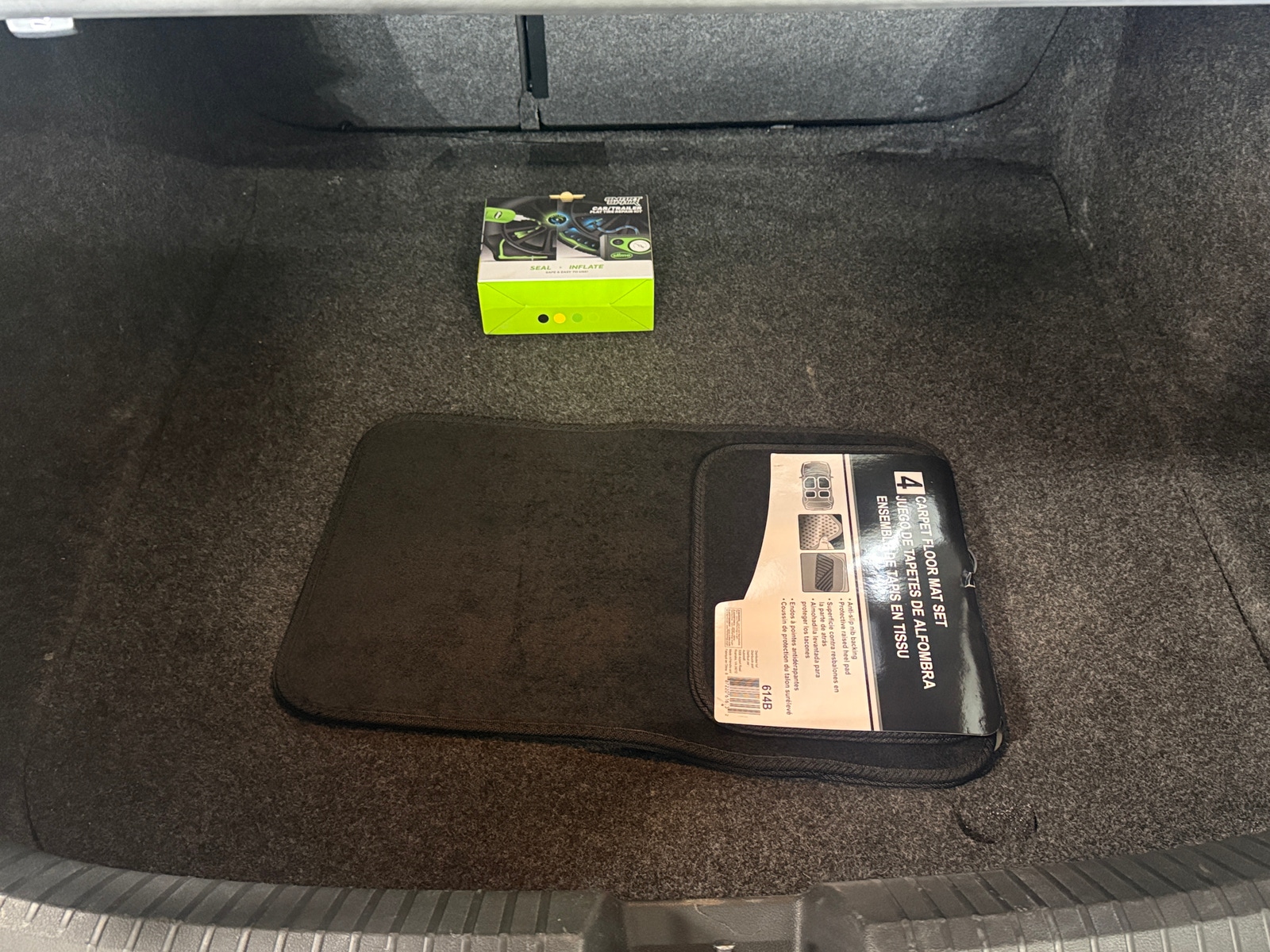 Thumbnail: 2023 Volkswagen Jetta - 7