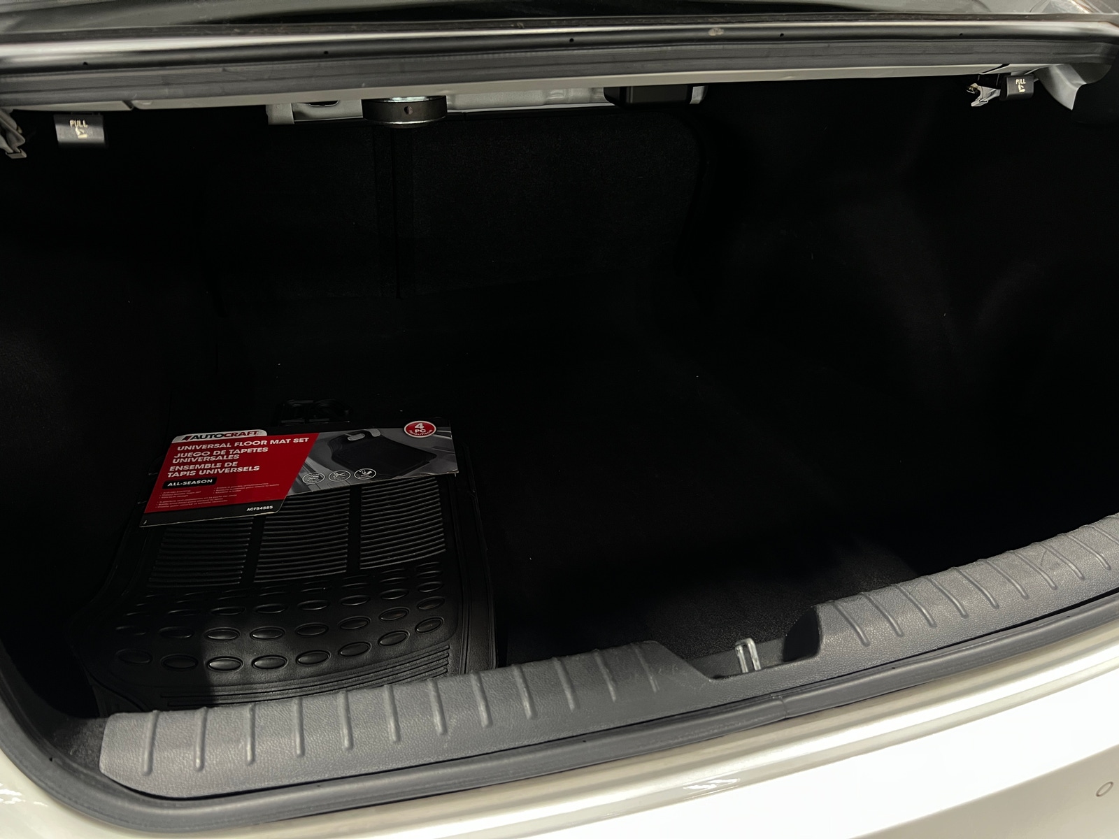 Thumbnail: 2020 Kia Optima - 6