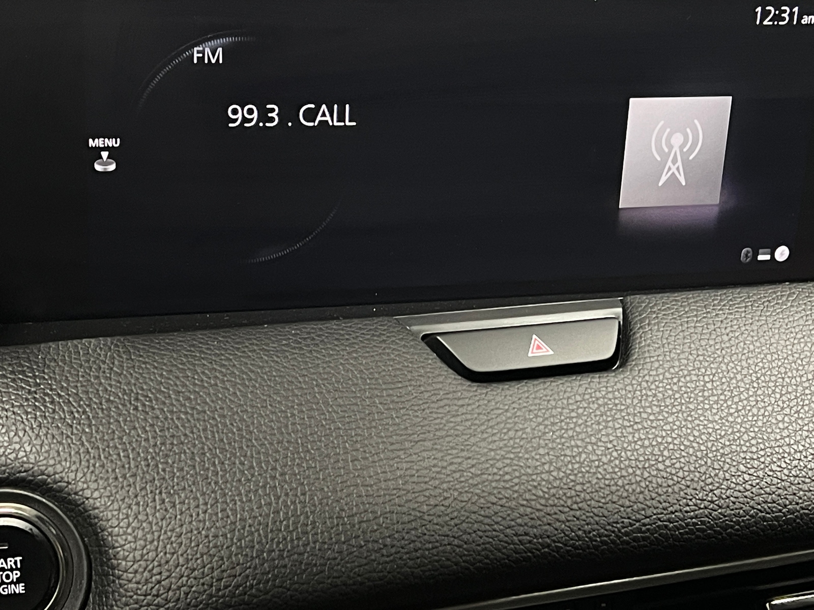 Thumbnail: 2025 Mazda CX-90 - 3