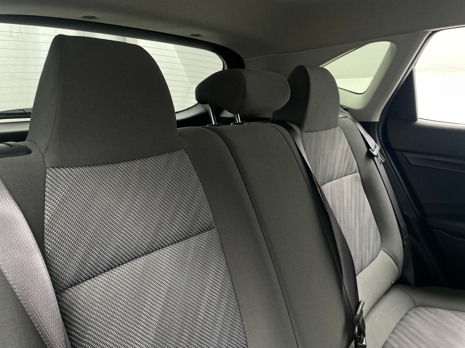 Thumbnail: 2023 Kia Seltos - 6