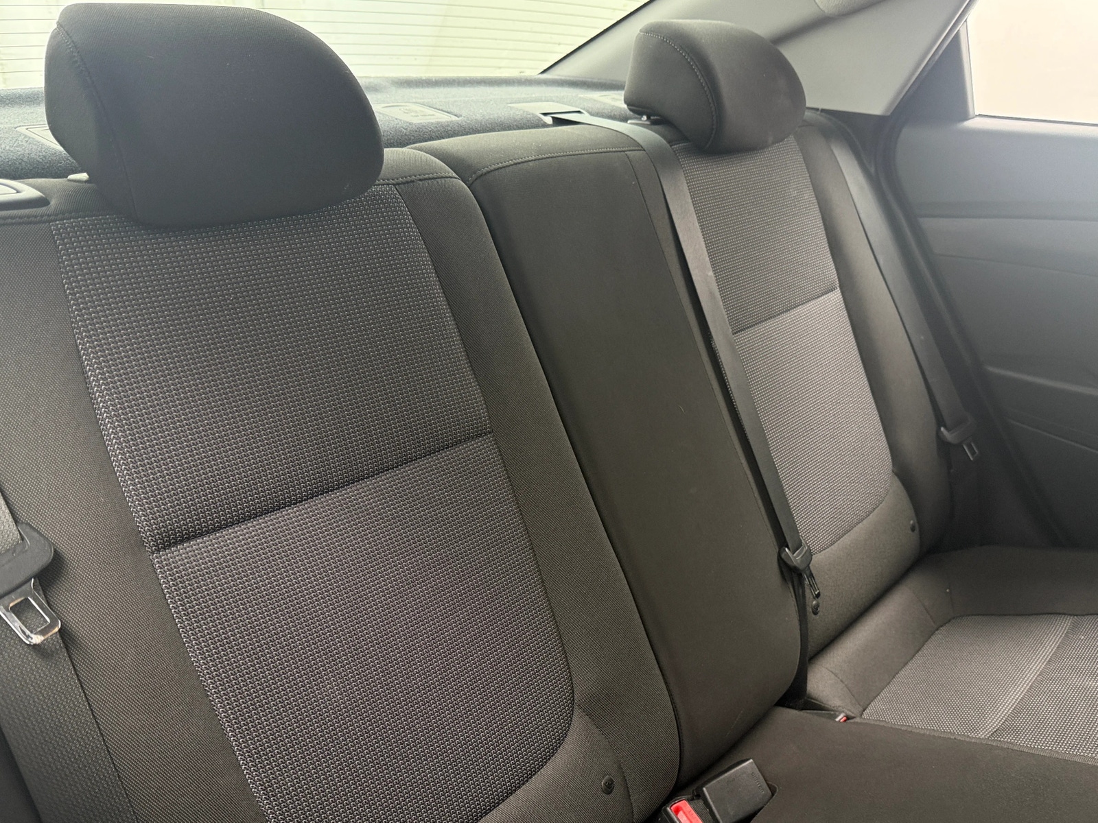 Thumbnail: 2021 Hyundai Accent - 6