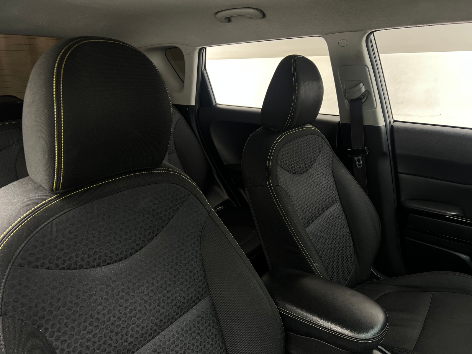 Thumbnail: 2016 Kia Soul - 2