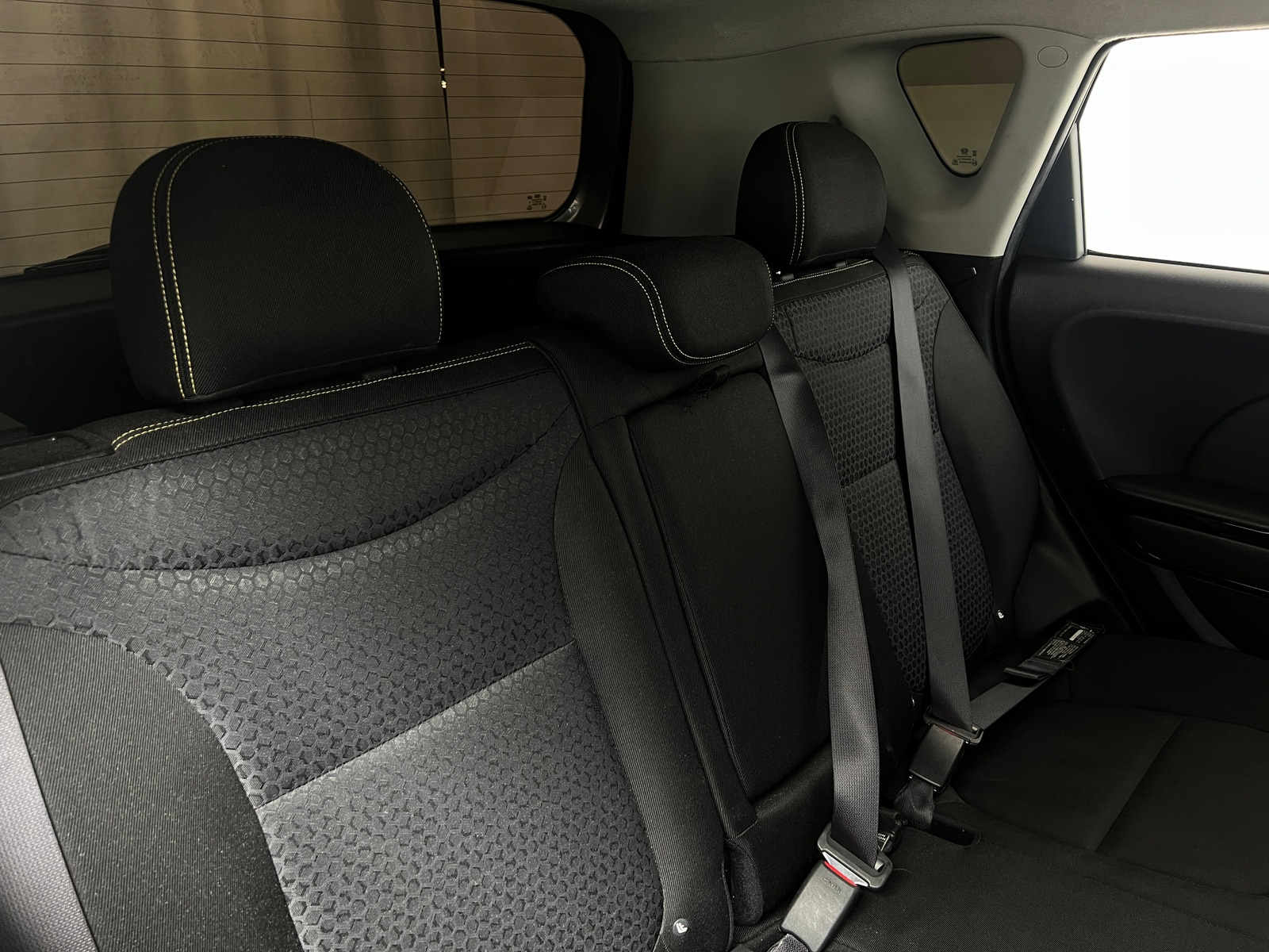 Thumbnail: 2016 Kia Soul - 6