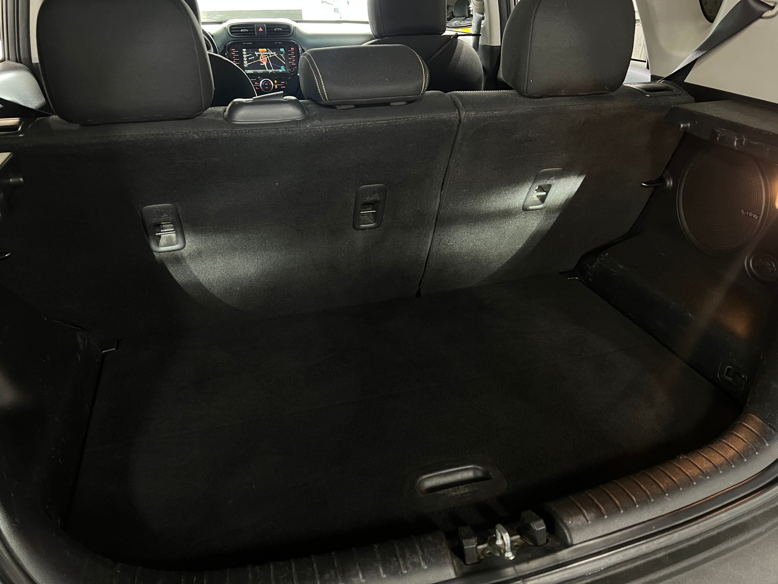 Thumbnail: 2016 Kia Soul - 7