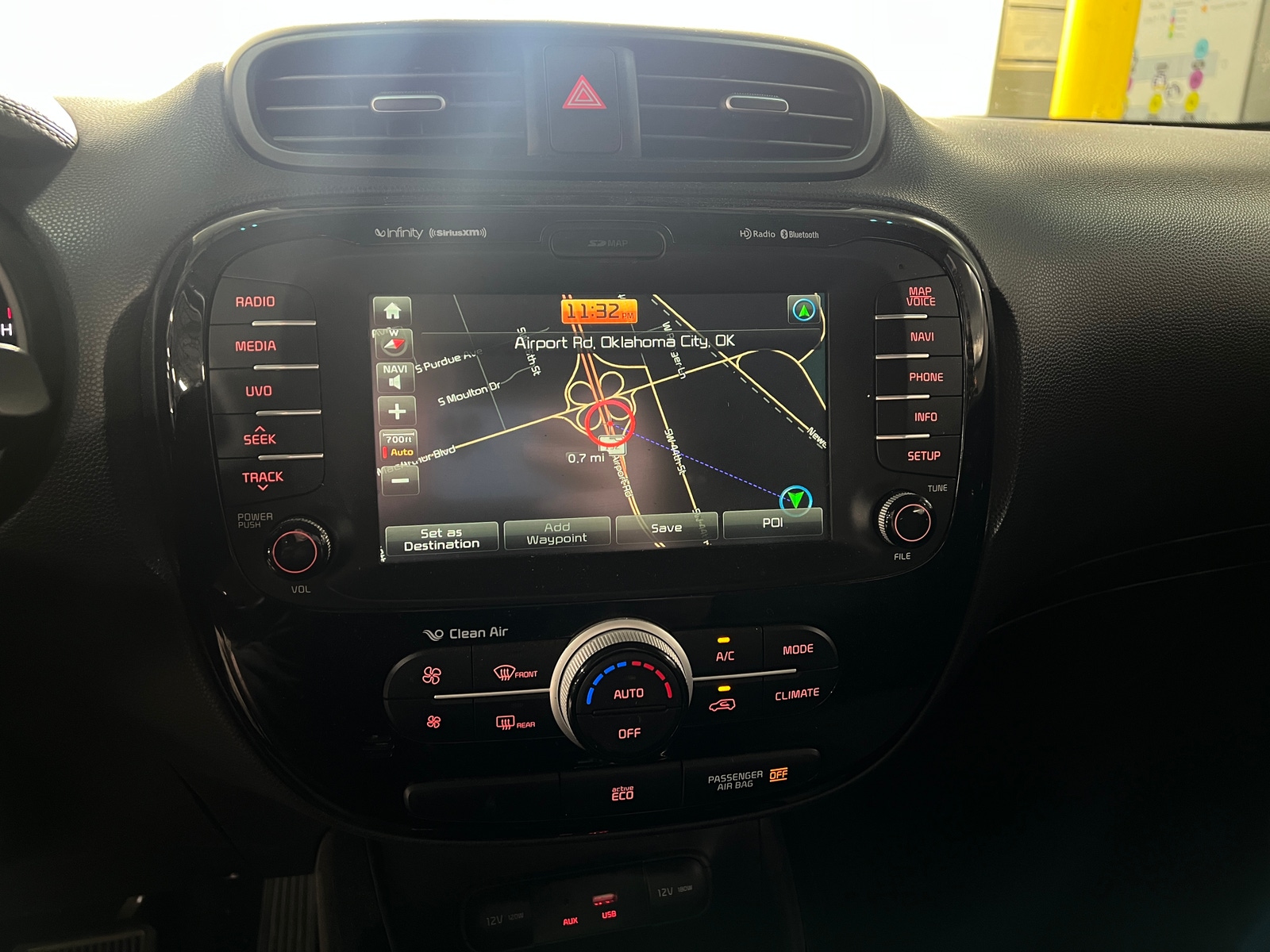 Thumbnail: 2016 Kia Soul - 4