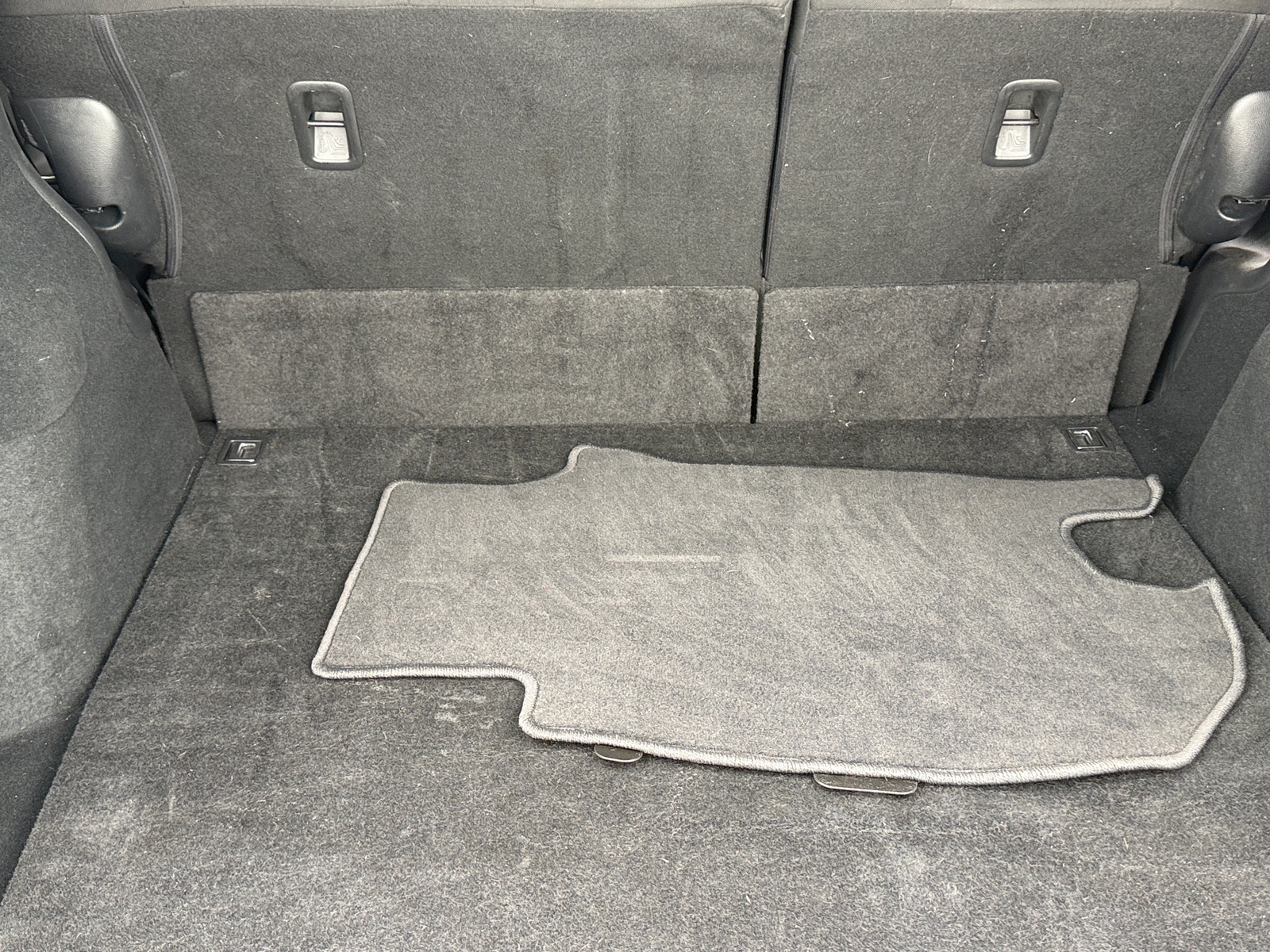 Thumbnail: 2018 Honda HR-V - 7