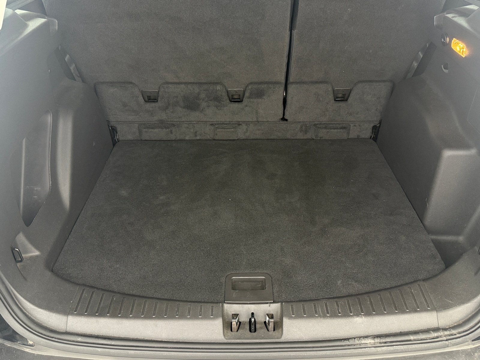 Thumbnail: 2018 Ford Escape - 6