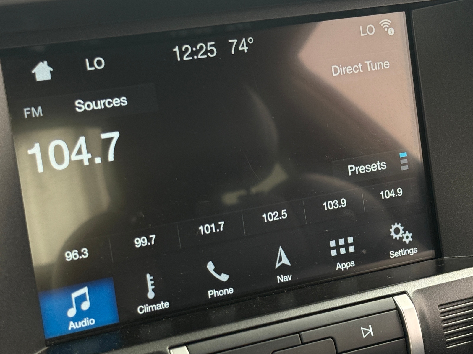 Thumbnail: 2019 Ford Mustang - 2