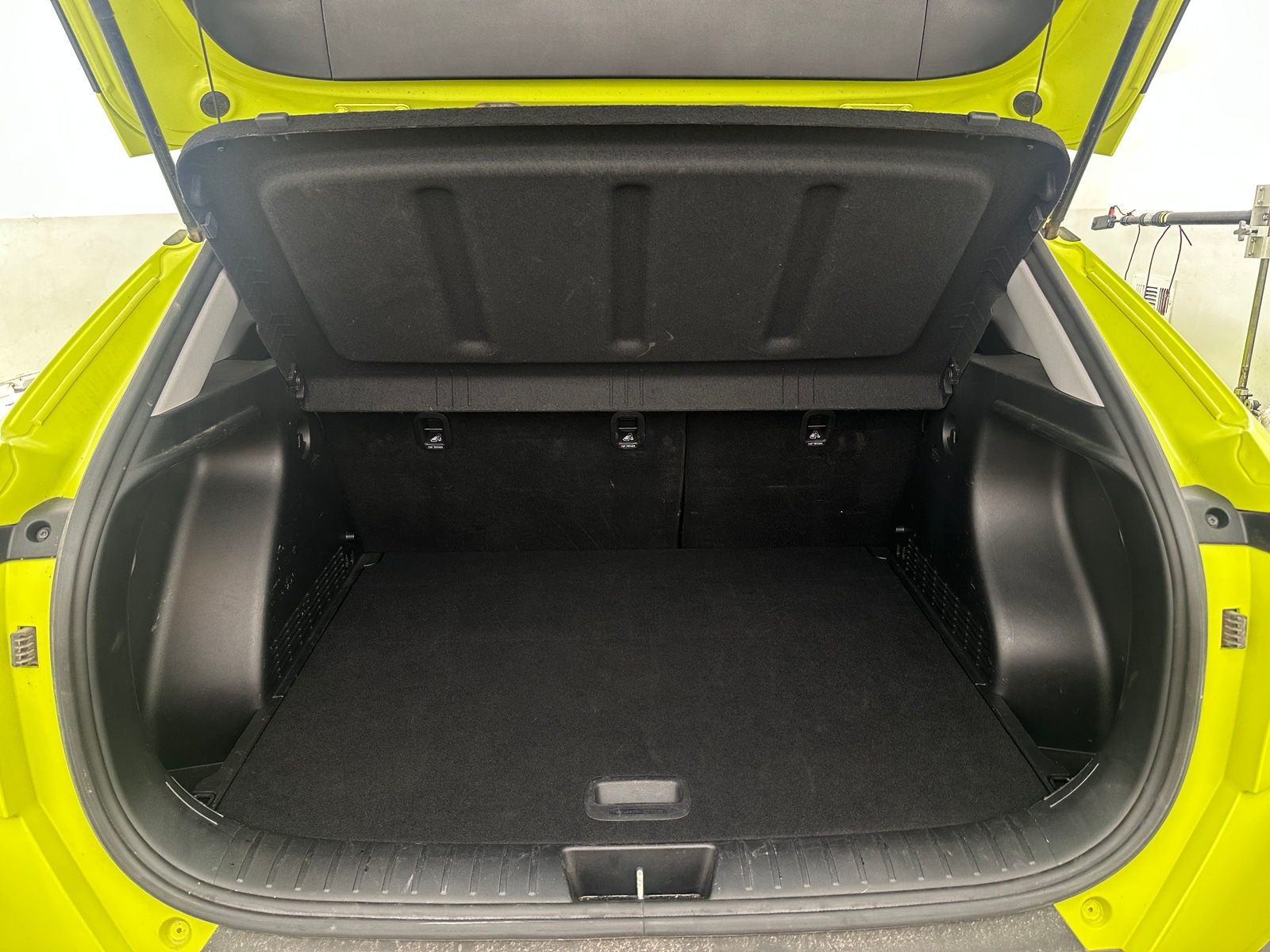 Thumbnail: 2025 Hyundai Kona - 7