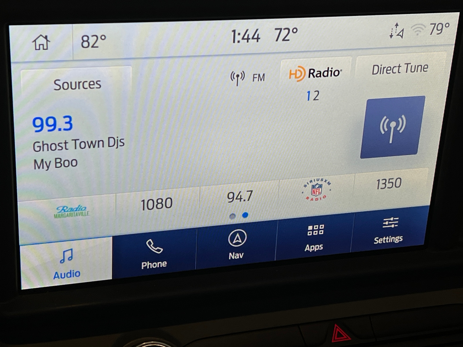 Thumbnail: 2024 Ford Maverick - 3