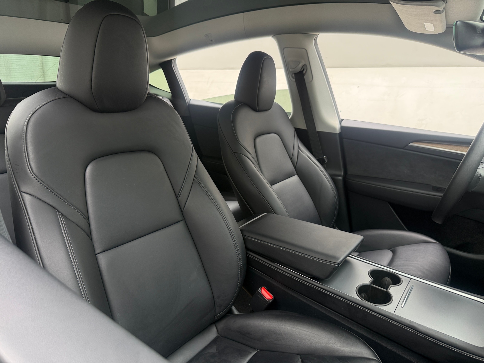 Thumbnail: 2019 Ford EcoSport - 2