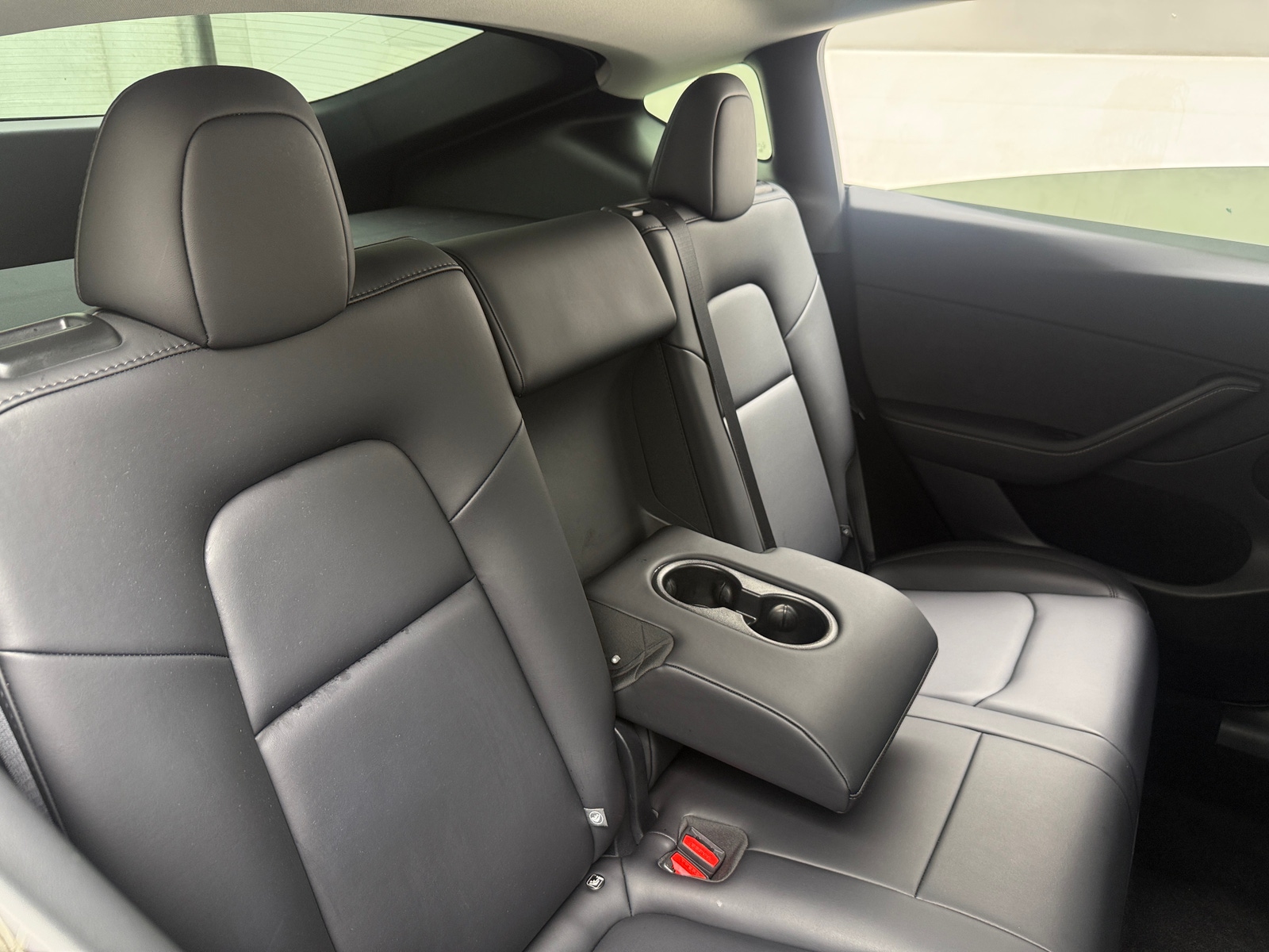 Thumbnail: 2019 Ford EcoSport - 6