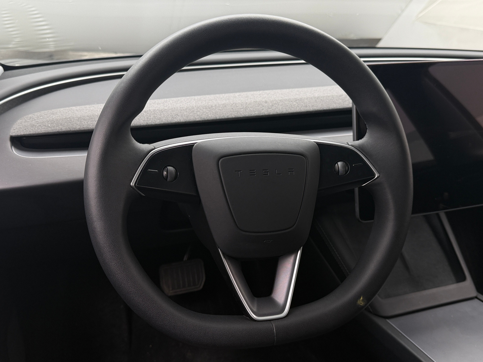 Thumbnail: 2024 Tesla Model 3 - 4