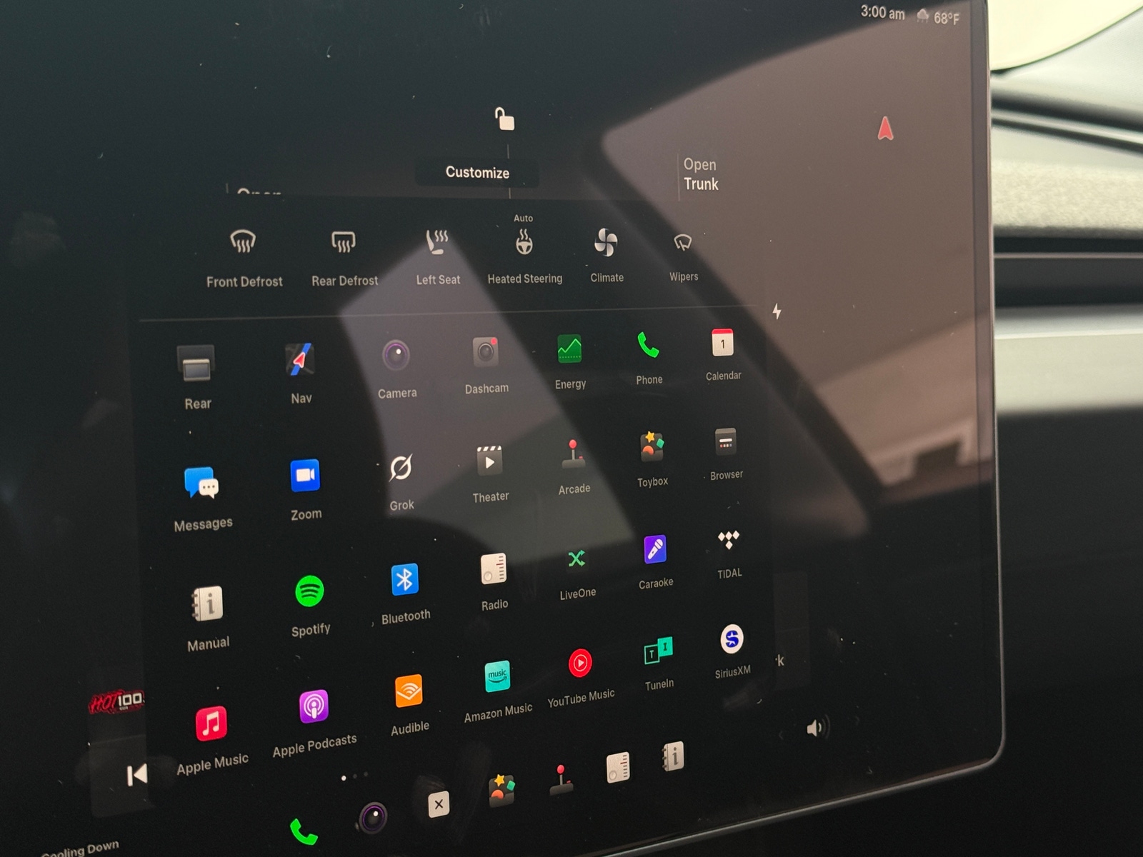 Thumbnail: 2024 Tesla Model 3 - 3