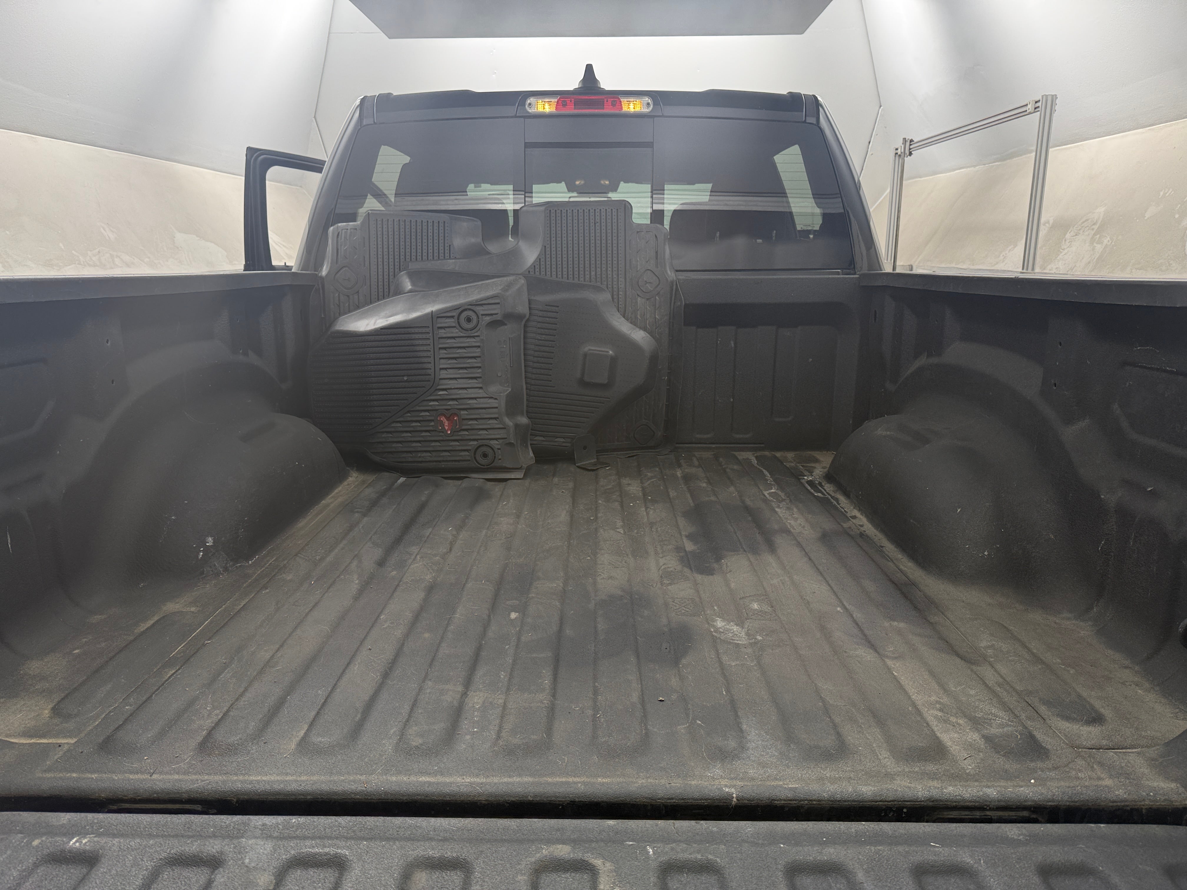 2019 RAM Ram 1500 Pickup - Image 1