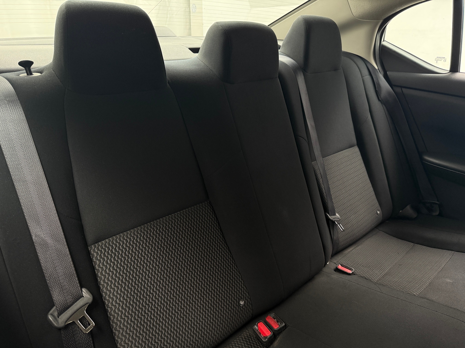 Thumbnail: 2023 Nissan Sentra - 6