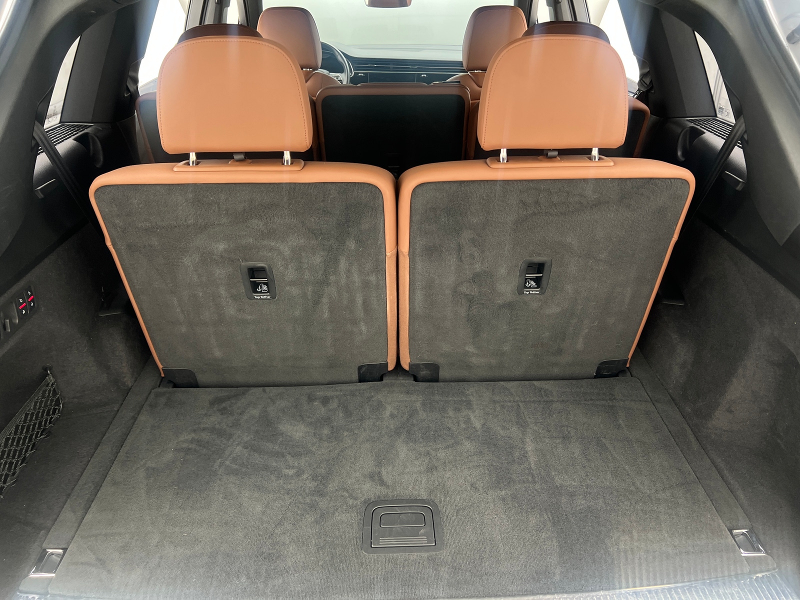 Thumbnail: 2021 Audi Q7 - 6