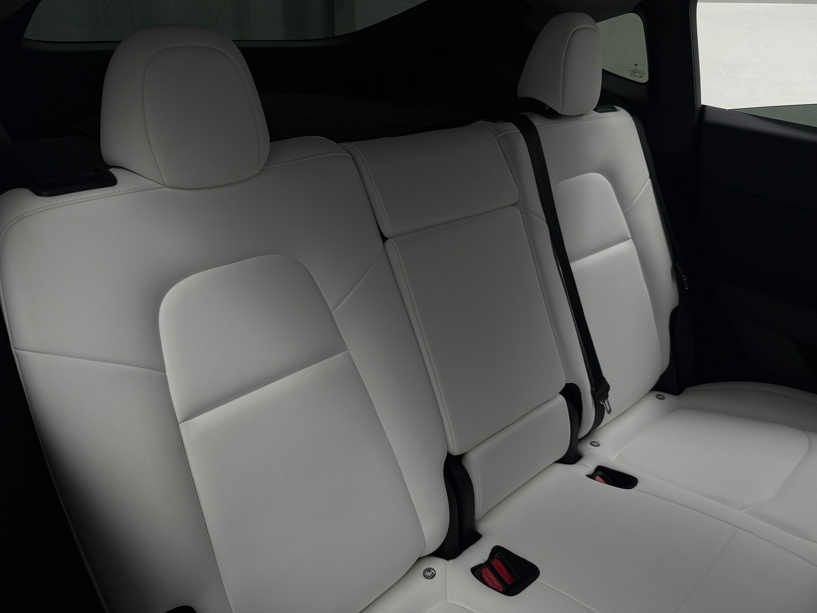 Thumbnail: 2023 Tesla Model Y - 5