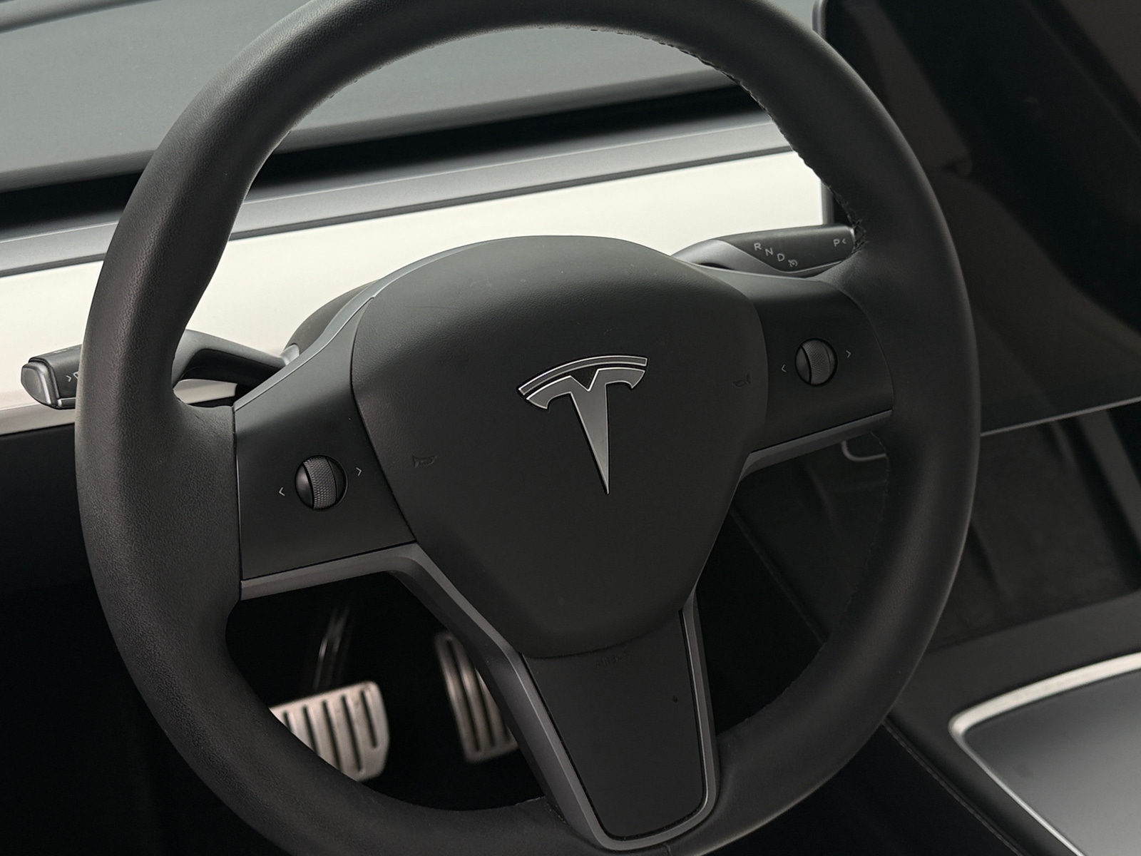 Thumbnail: 2023 Tesla Model Y - 4