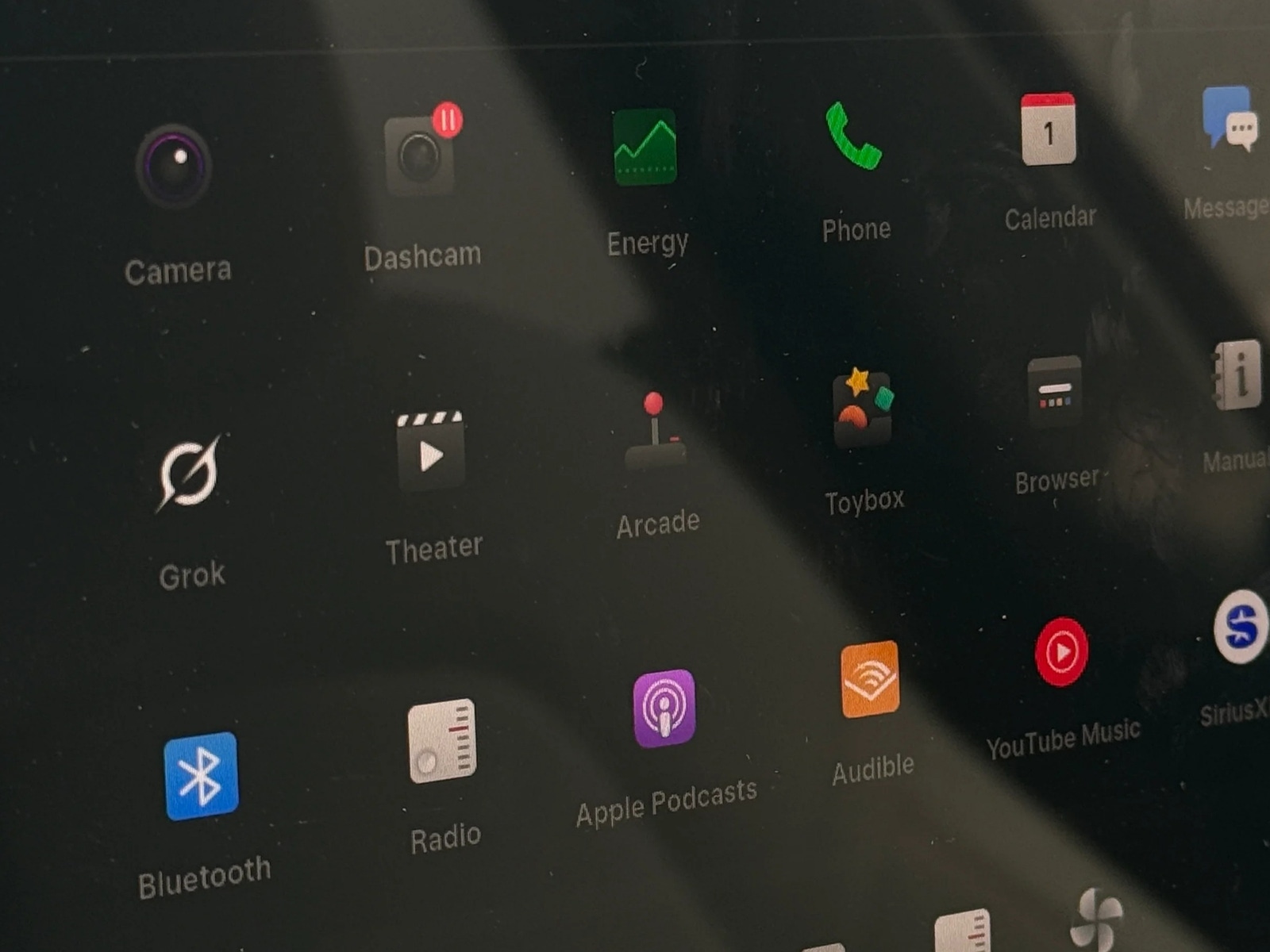 Thumbnail: 2023 Tesla Model Y - 3