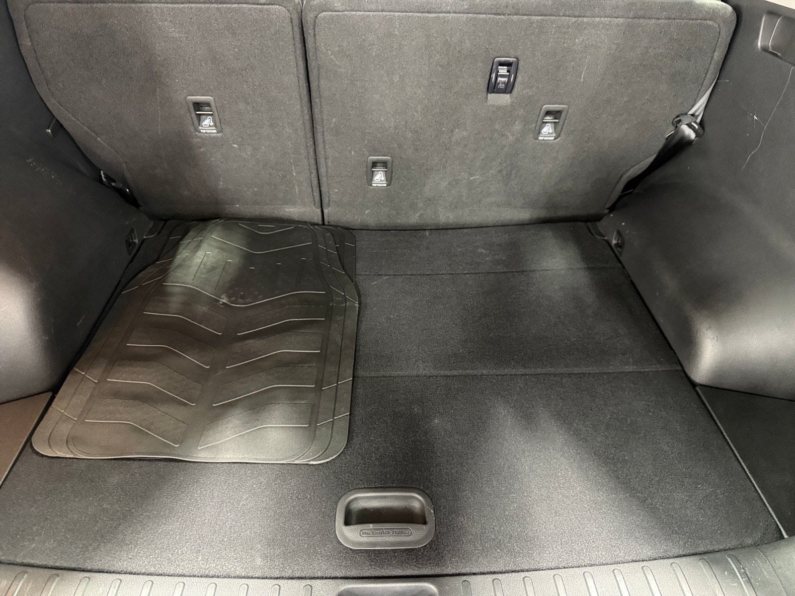 Thumbnail: 2019 Hyundai Tucson - 7