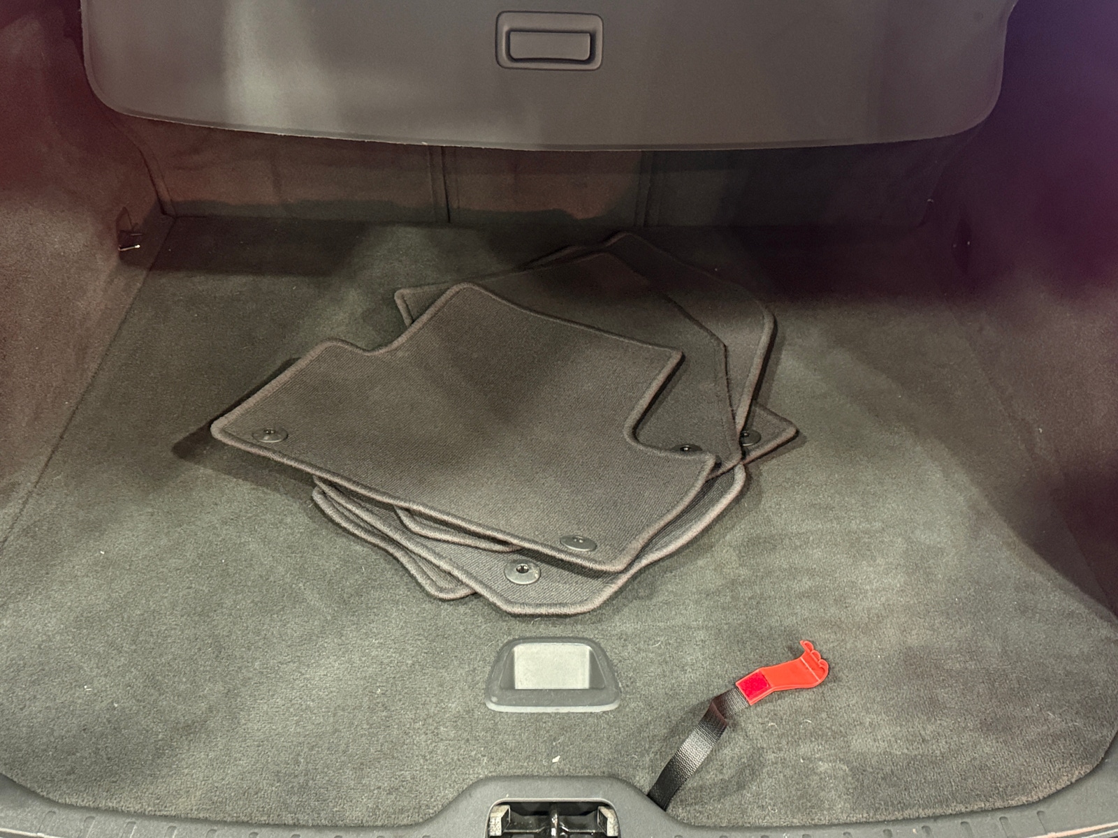 Thumbnail: 2013 Volvo XC60 - 7