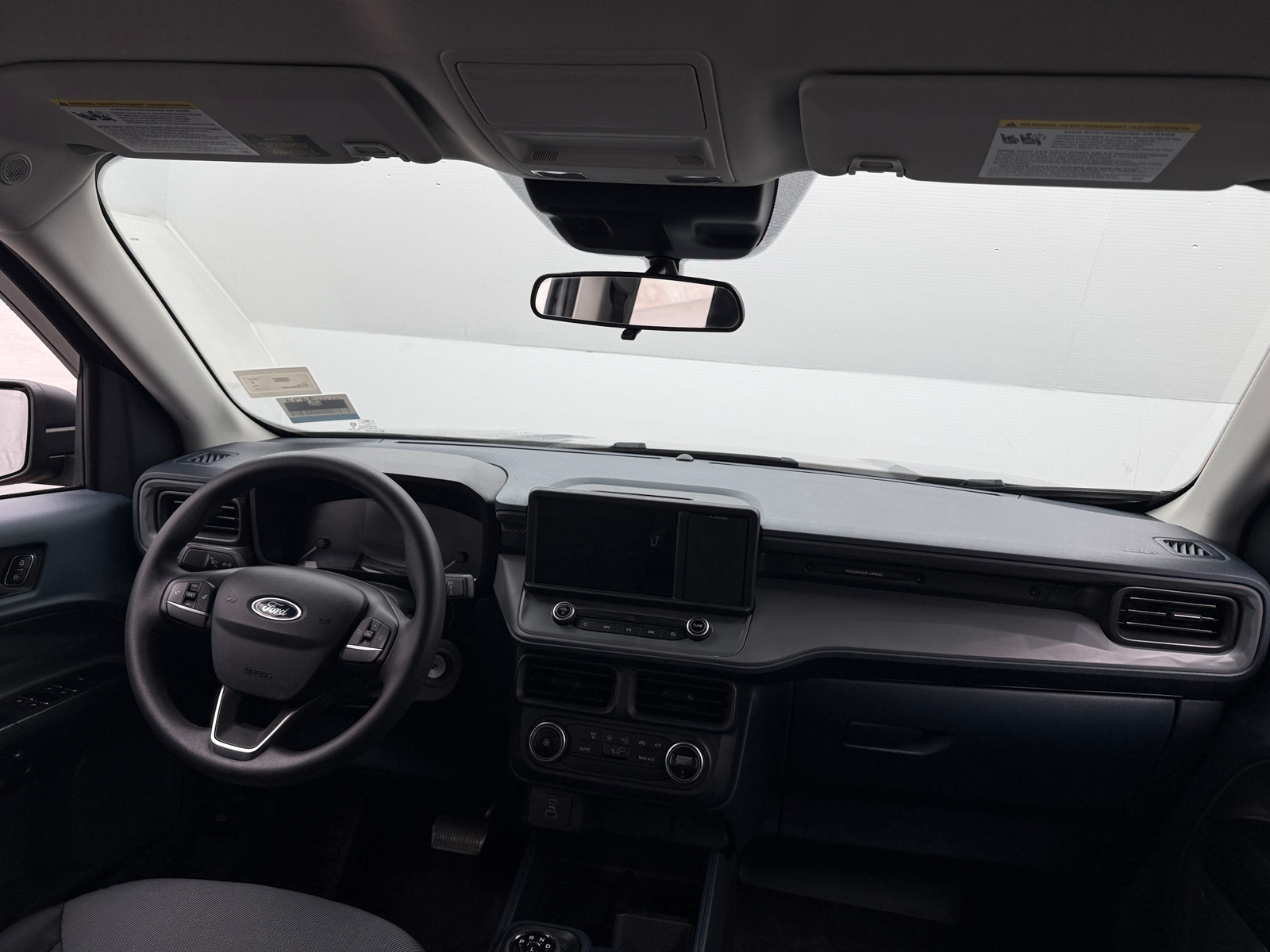 Thumbnail: 2022 Ford Maverick - 3