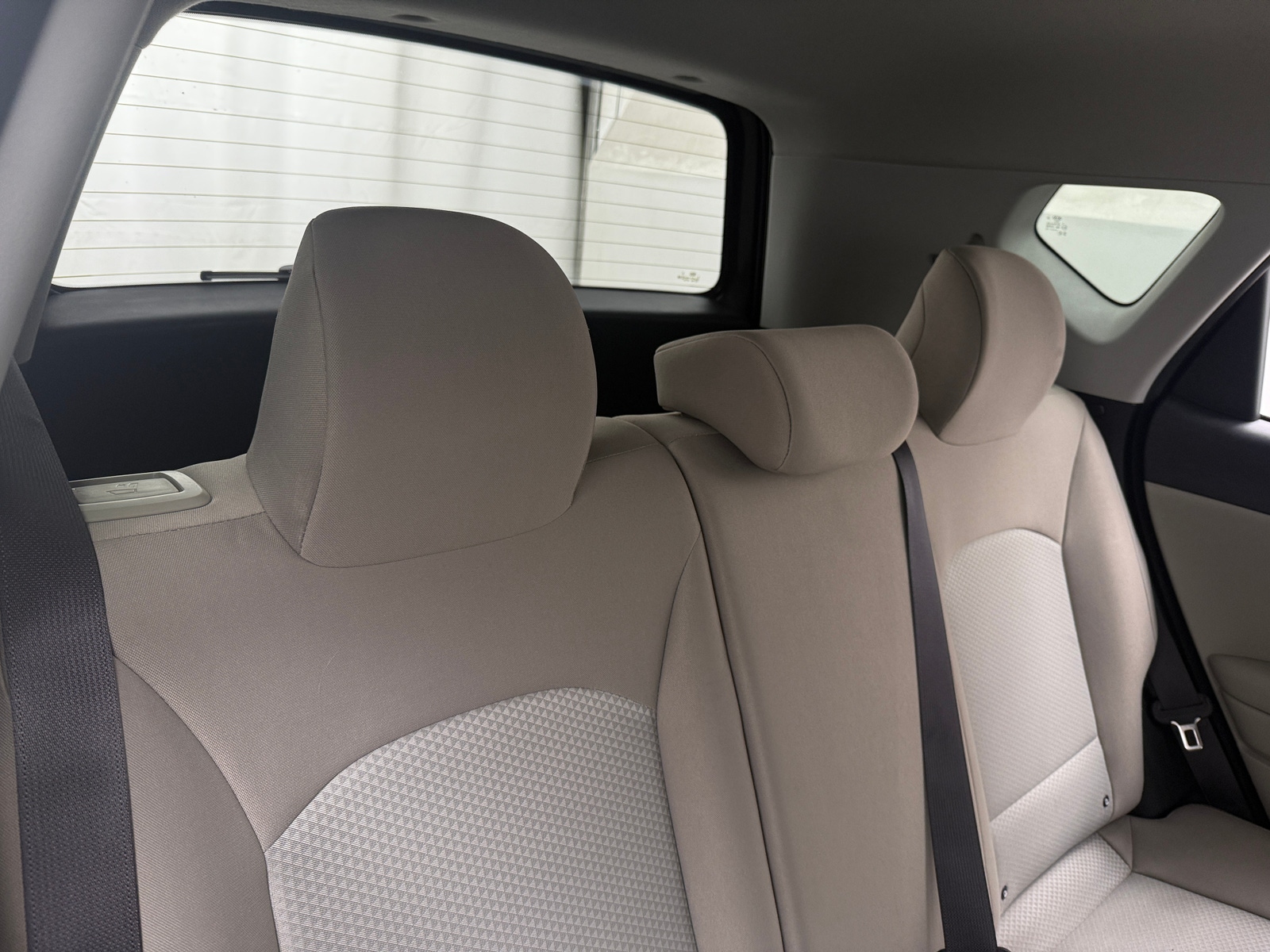 Thumbnail: 2021 Kia Soul - 6