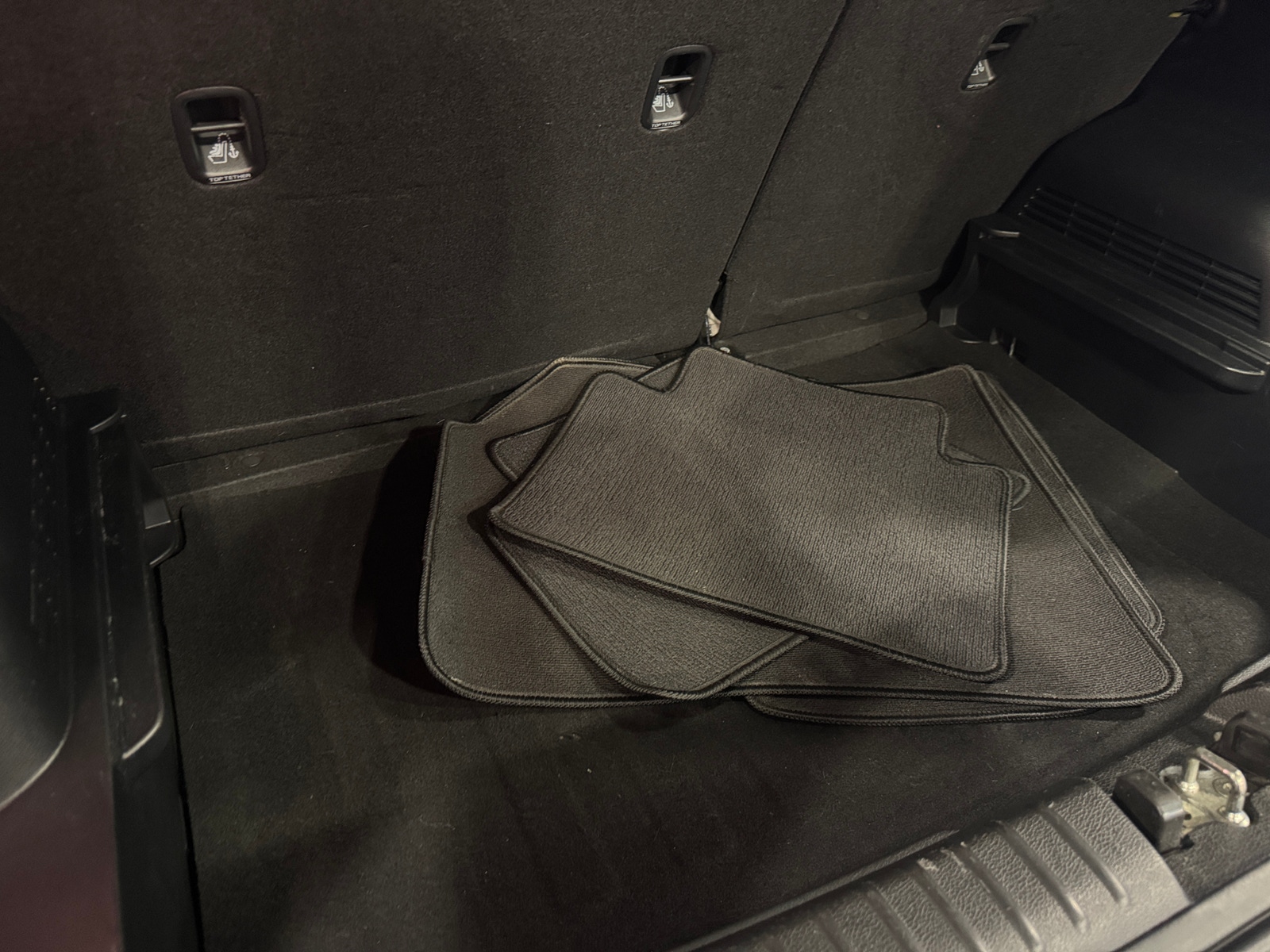 Thumbnail: 2021 Kia Soul - 7