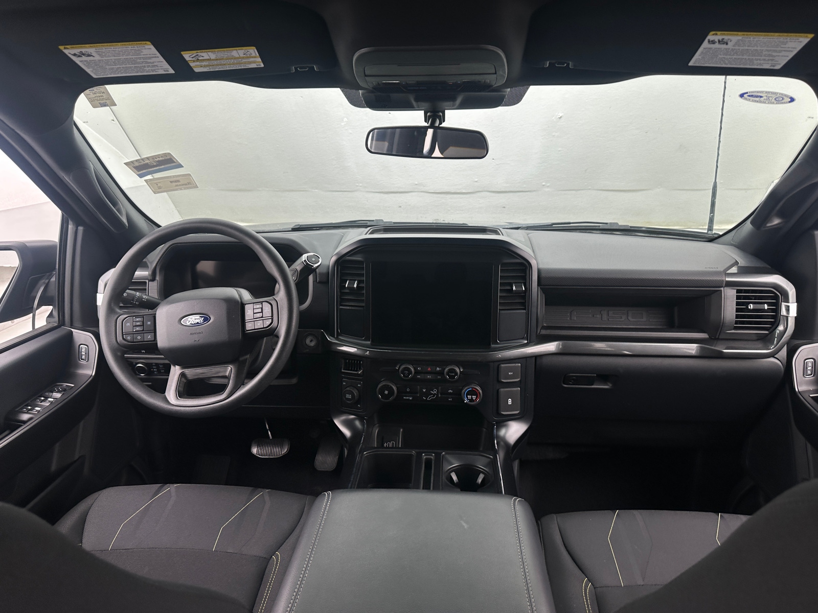 Thumbnail: 2025 Ford Econoline - 3