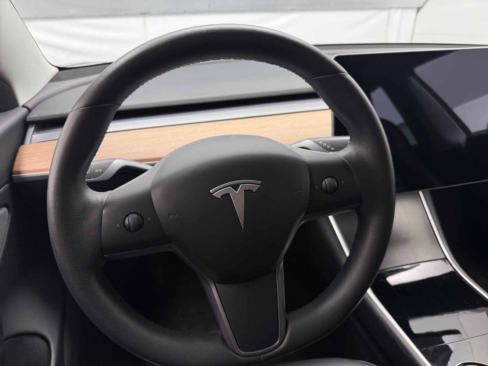 Thumbnail: 2020 Tesla Model 3 - 4