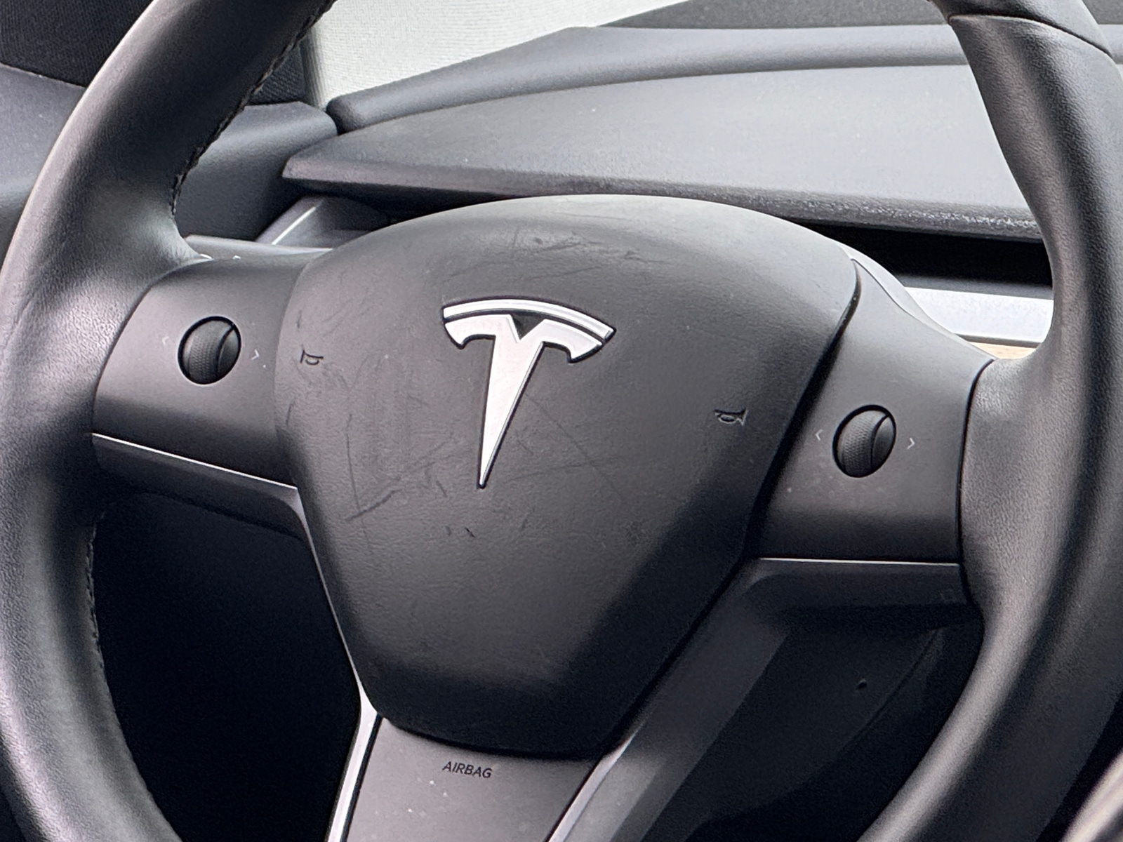 Thumbnail: 2020 Tesla Model 3 - 4