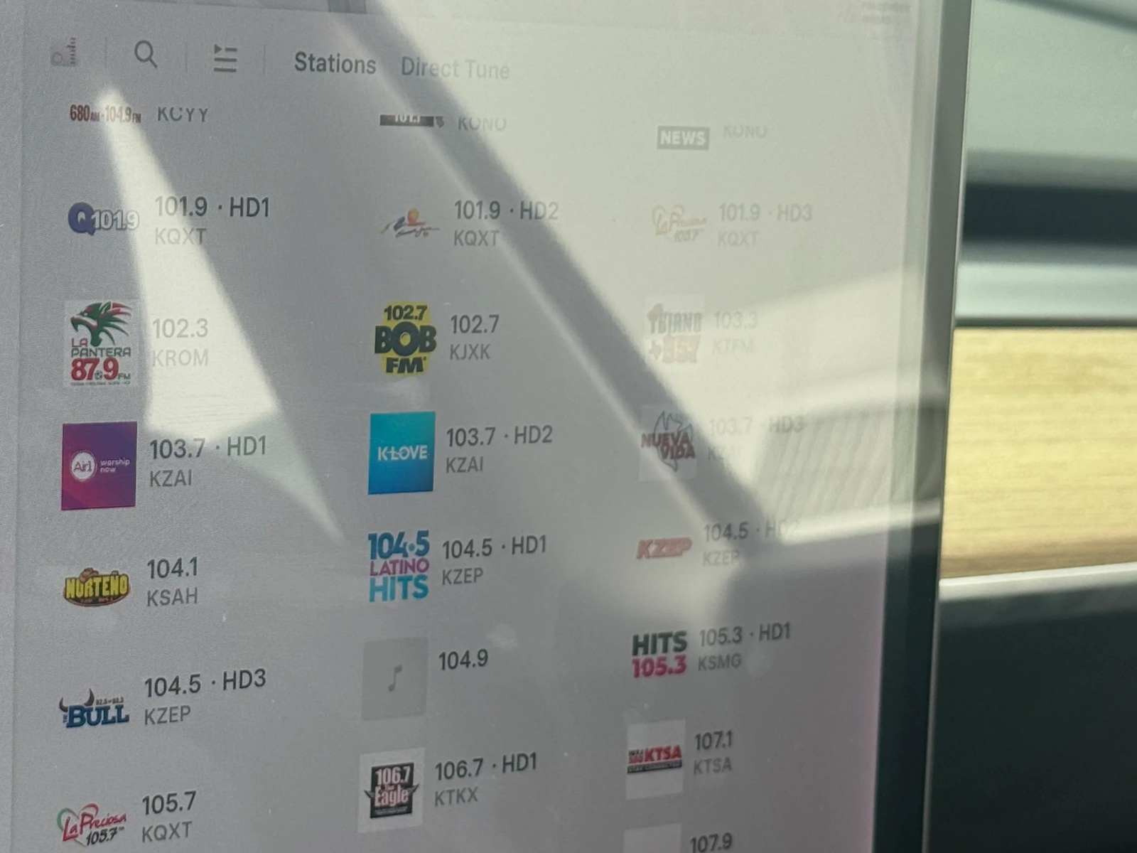 Thumbnail: 2020 Tesla Model 3 - 3