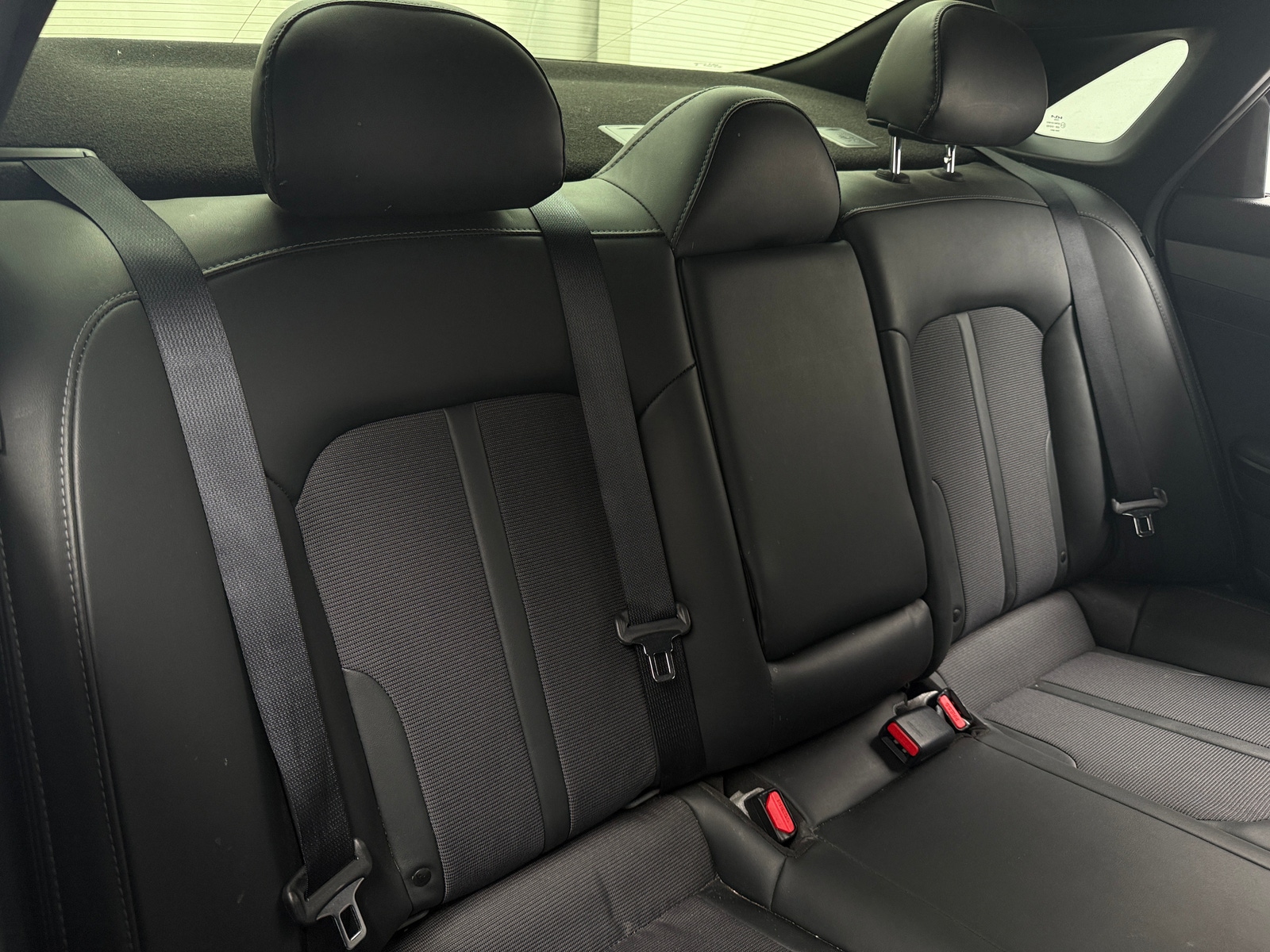 Thumbnail: 2023 Kia K5 - 5