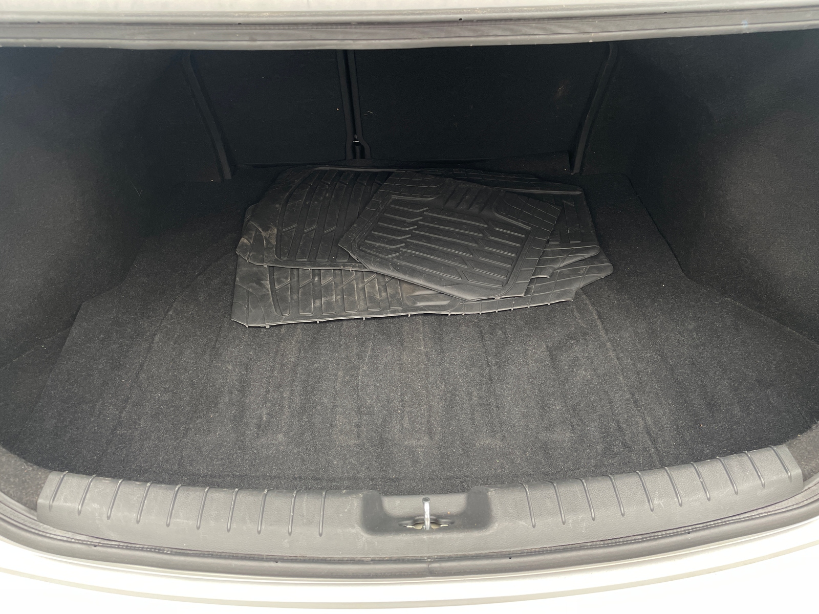 Thumbnail: 2018 Hyundai Elantra - 7