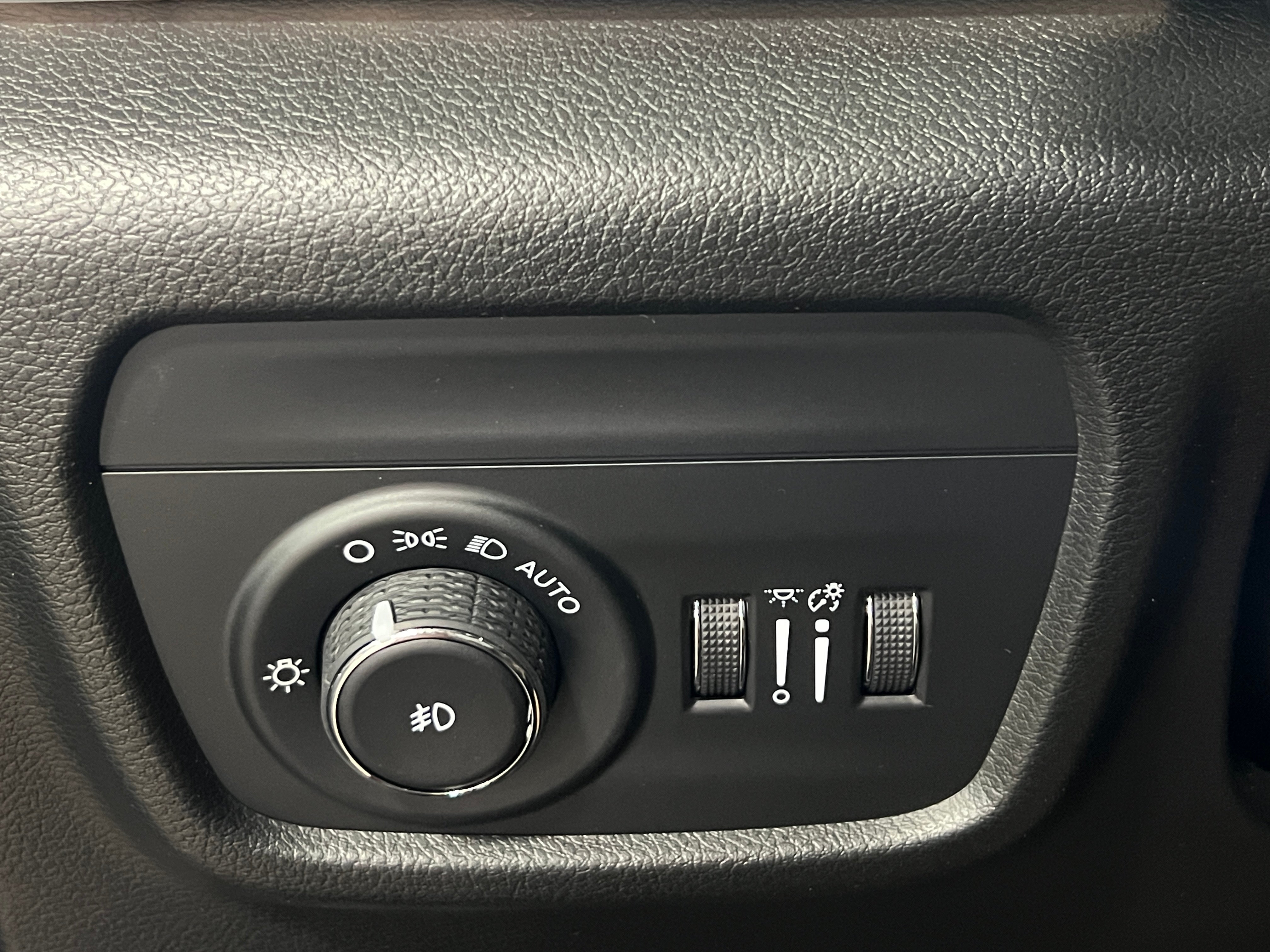 2026 Jeep Grand Cherokee Limited - Photo 10