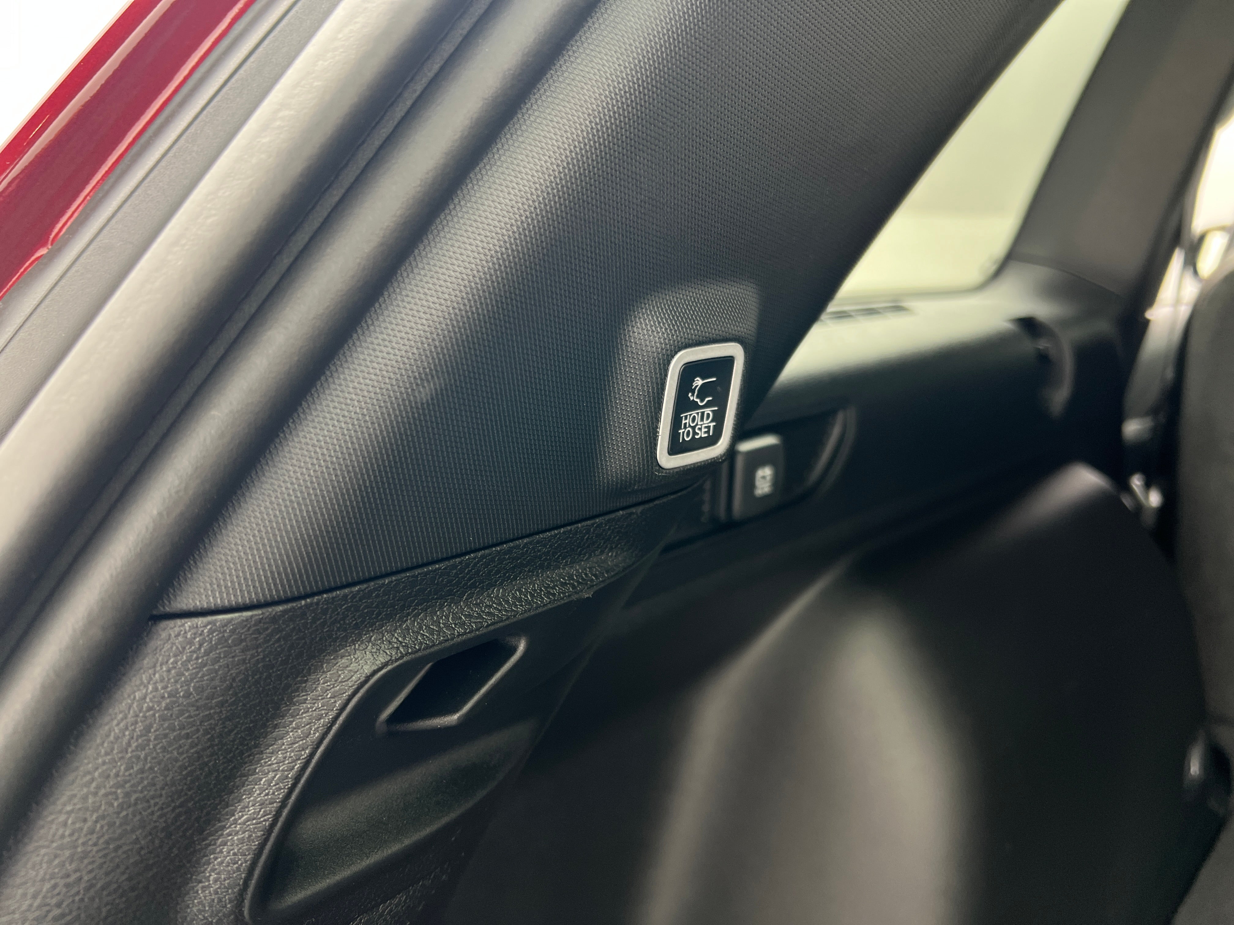2026 Jeep Grand Cherokee Limited - Photo 17