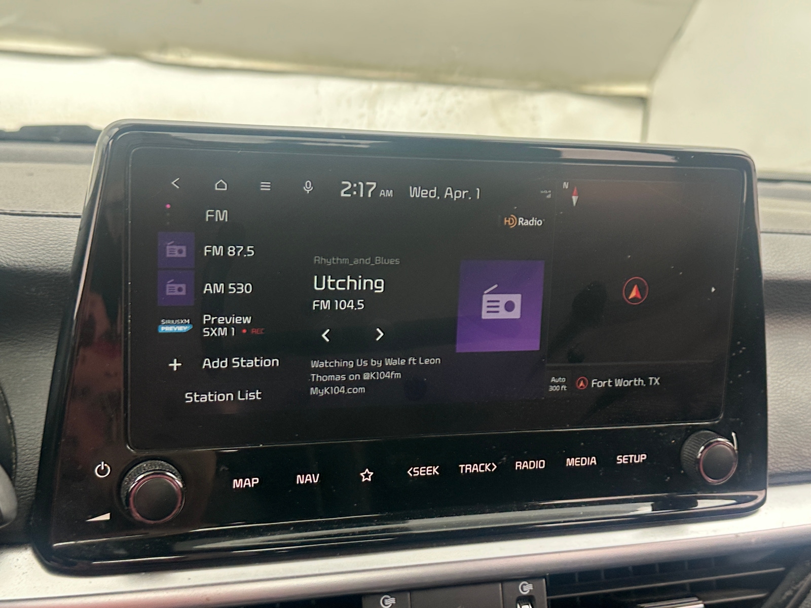 Thumbnail: 2023 Kia Forte - 3