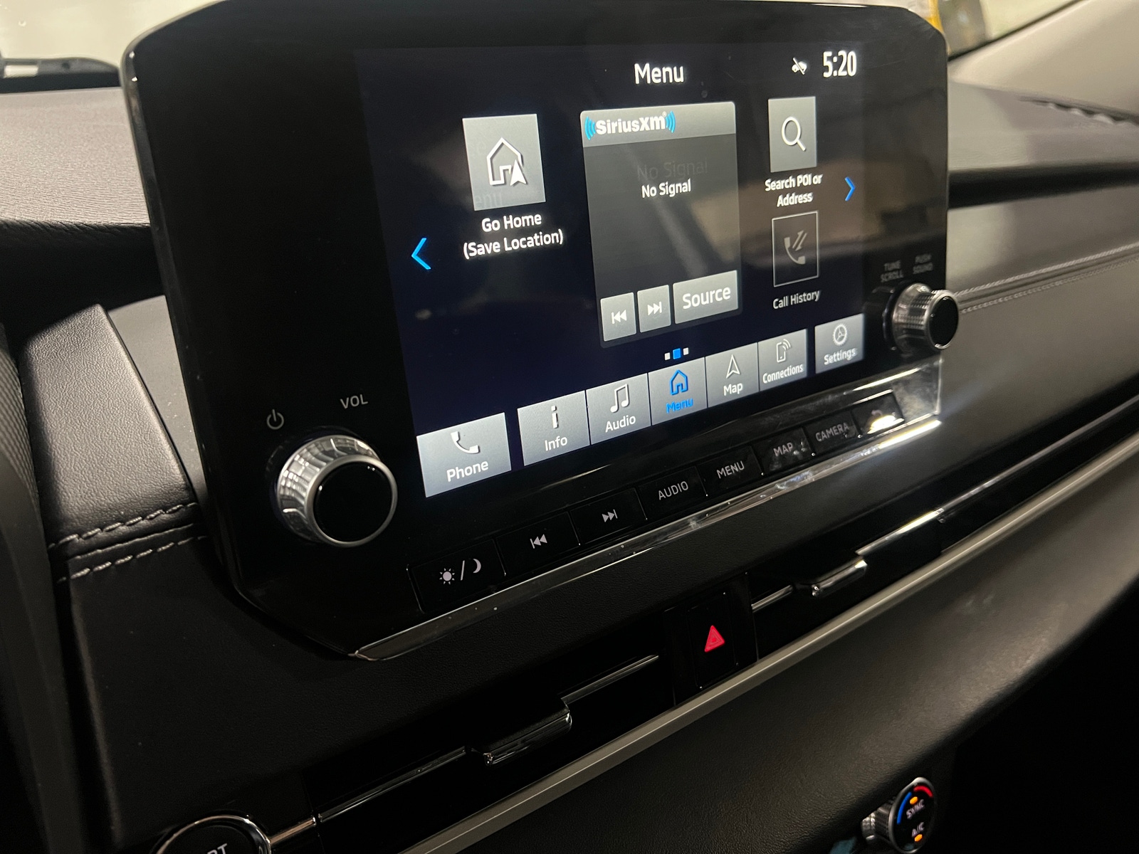 Thumbnail: 2022 Mitsubishi Outlander - 3