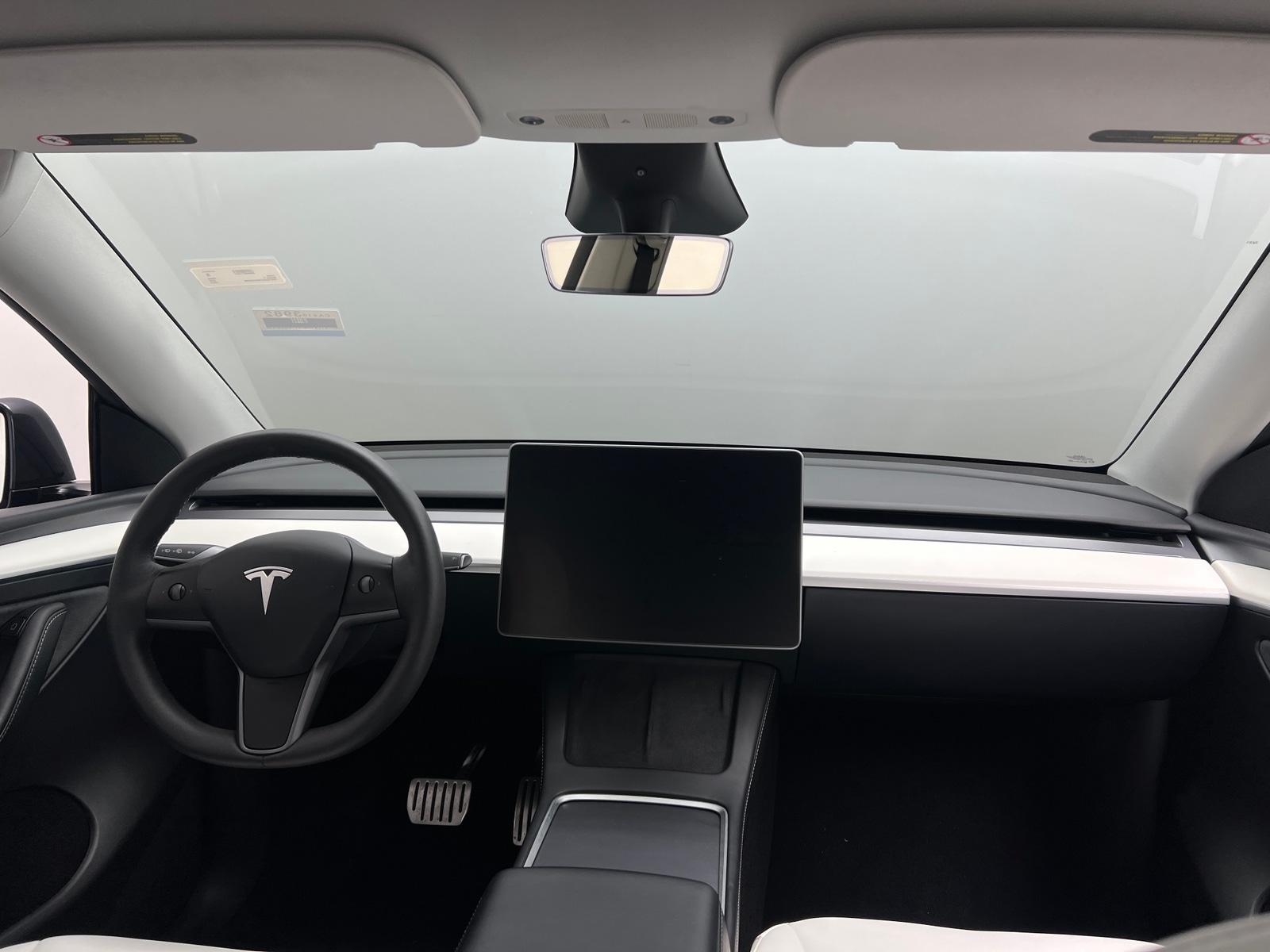 Thumbnail: 2024 Tesla Model Y - 2