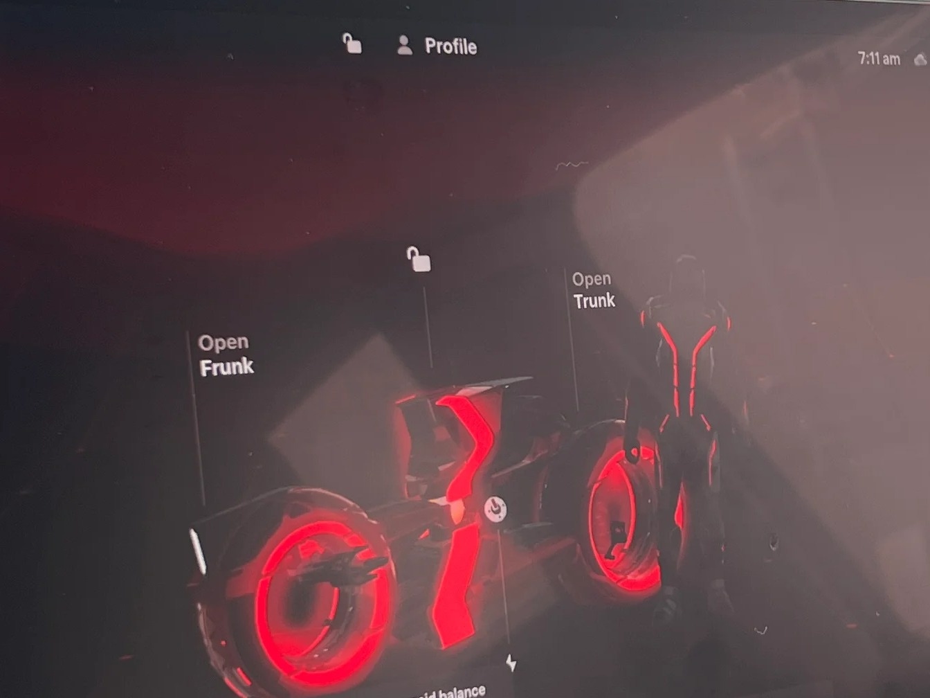 Thumbnail: 2024 Tesla Model Y - 3