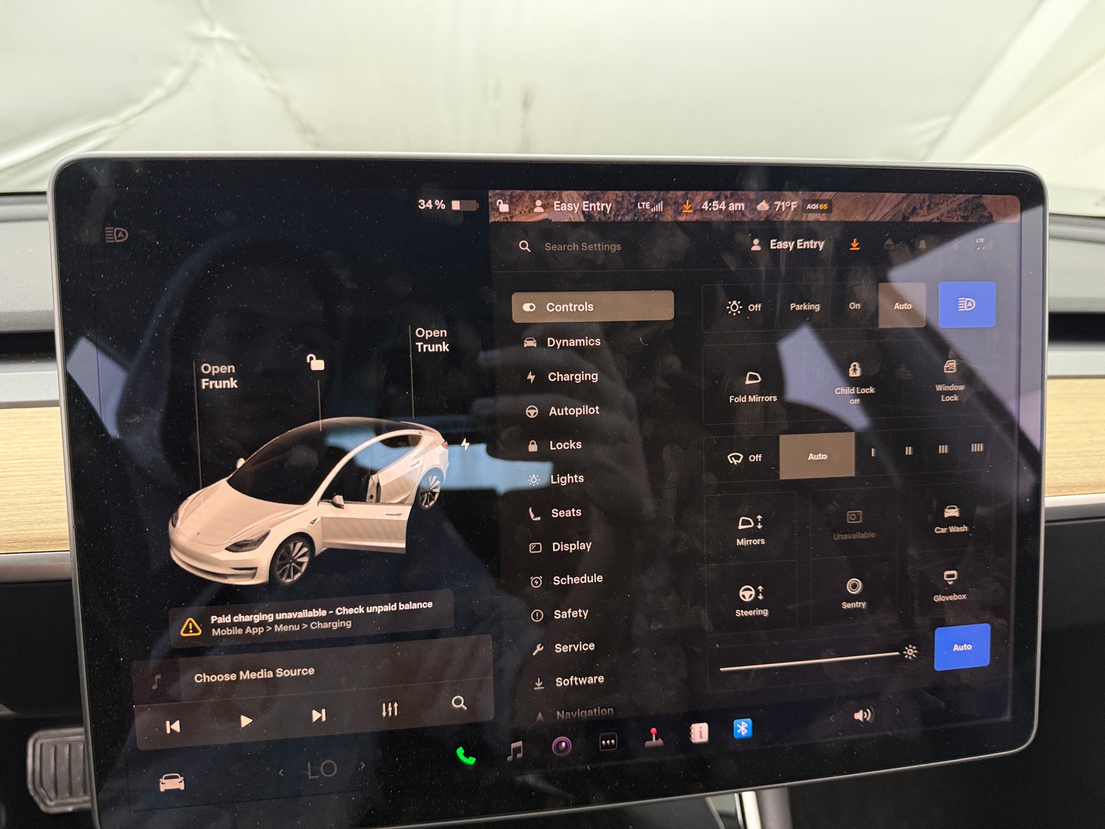 Thumbnail: 2019 Tesla Model 3 - 3