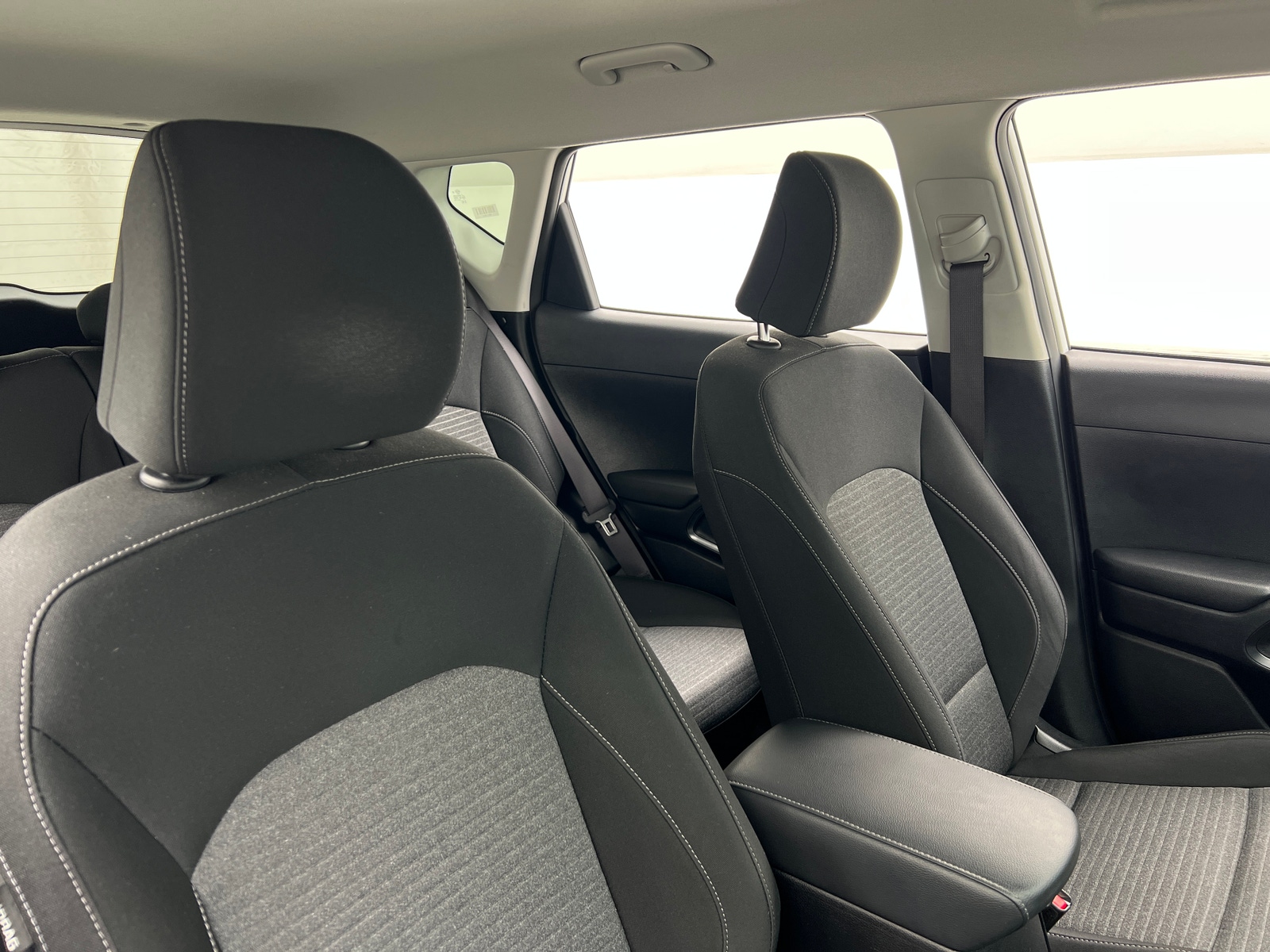 Thumbnail: 2021 Kia Soul - 2