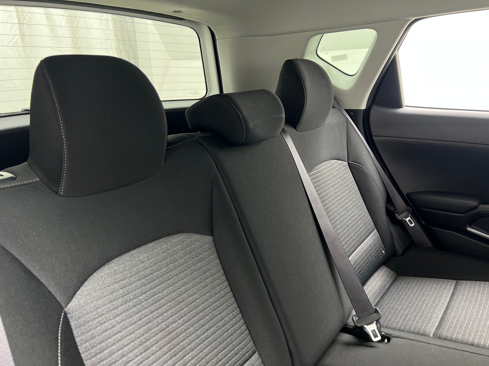 Thumbnail: 2021 Kia Soul - 6