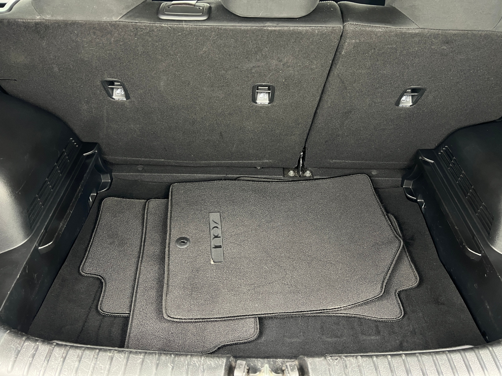 Thumbnail: 2021 Kia Soul - 7