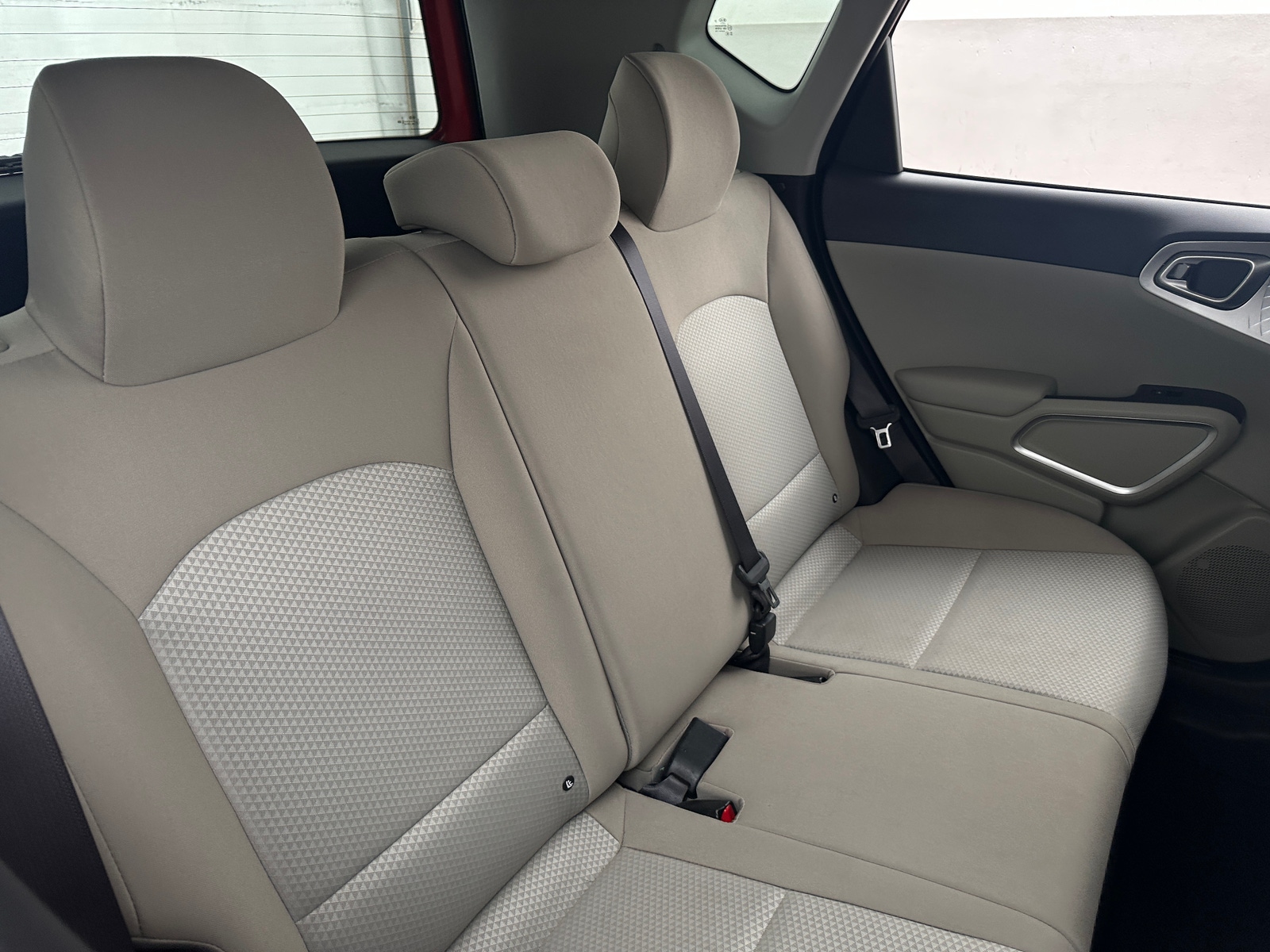 Thumbnail: 2020 Kia Soul - 6