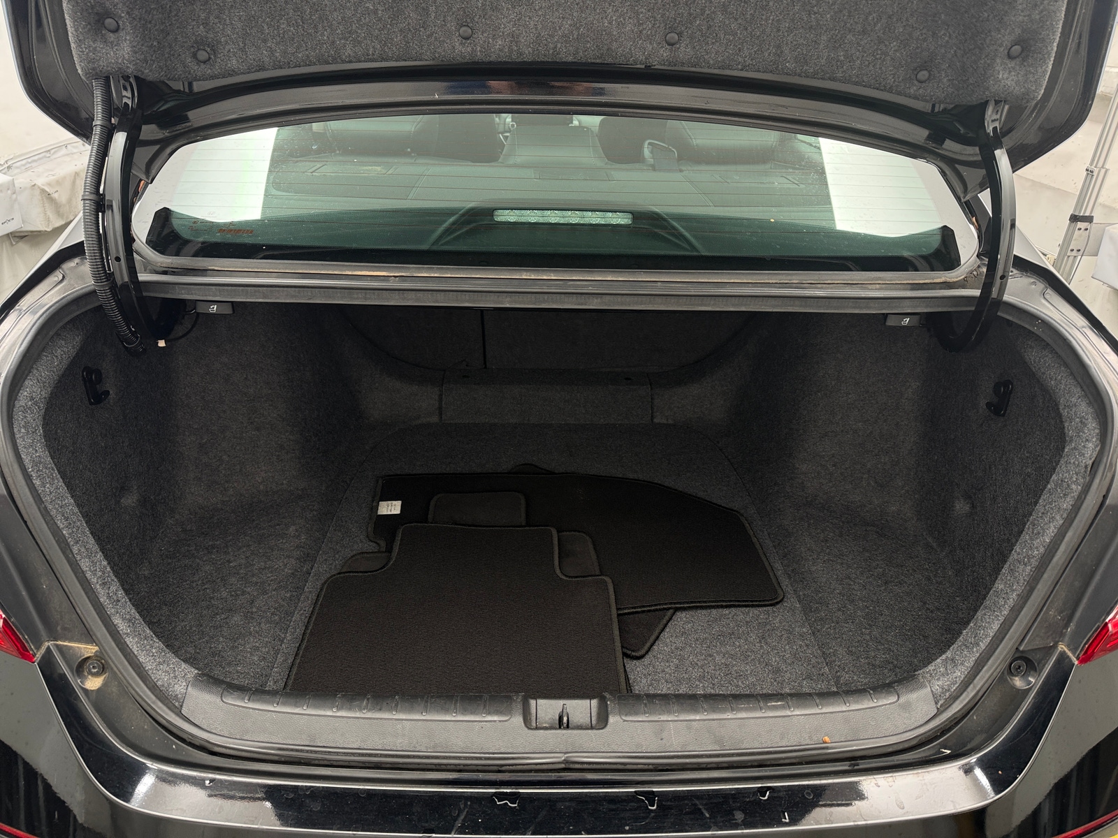 Thumbnail: 2018 Honda Accord - 6