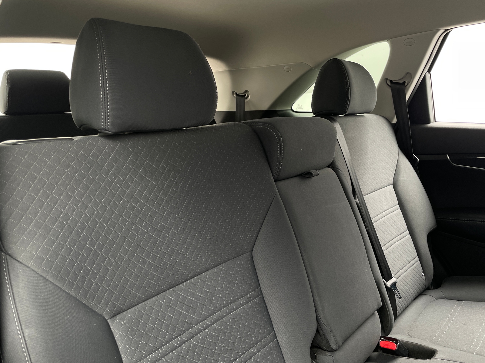 Thumbnail: 2019 Kia Sorento - 6