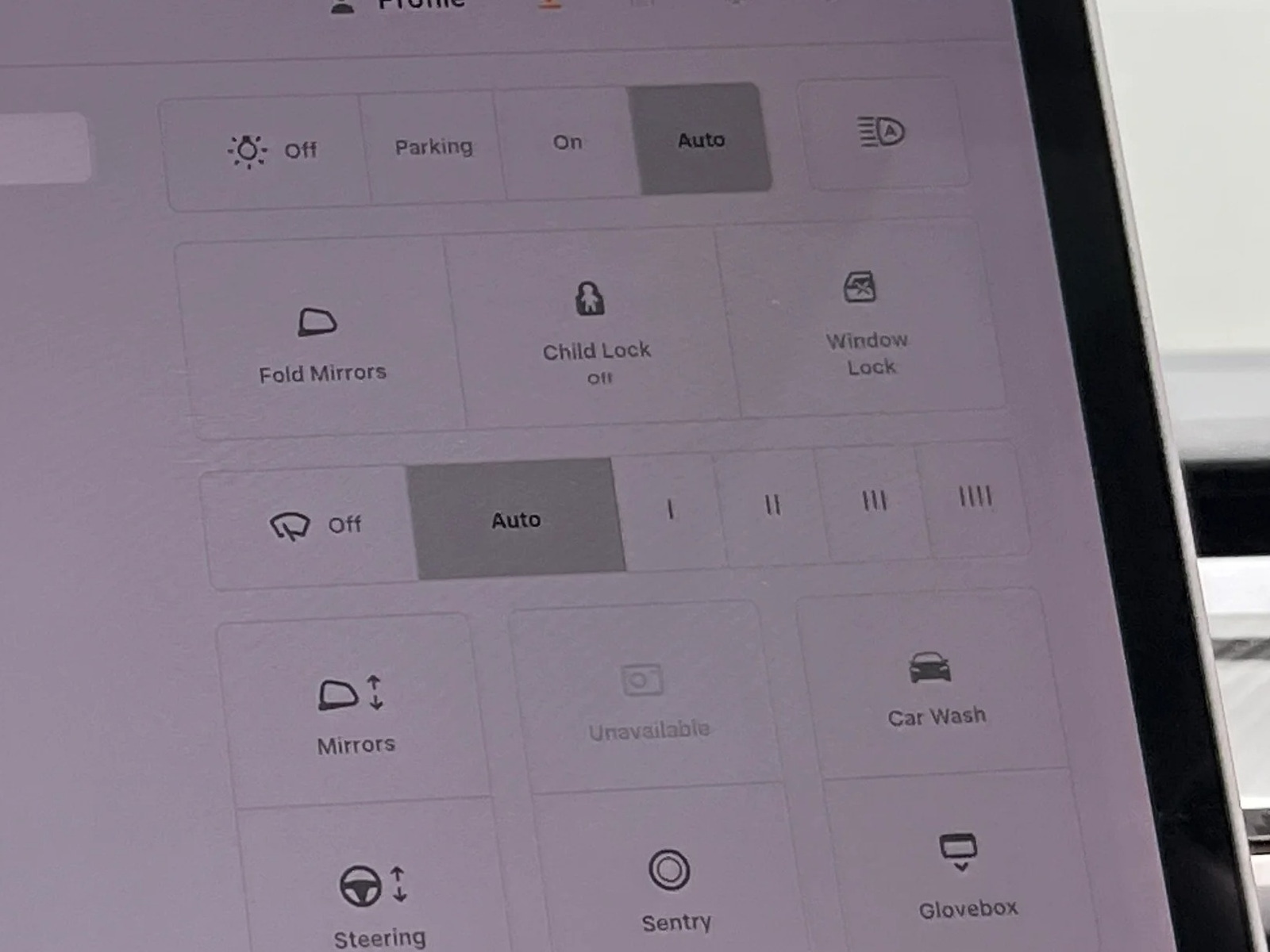 Thumbnail: 2018 Tesla Model 3 - 3